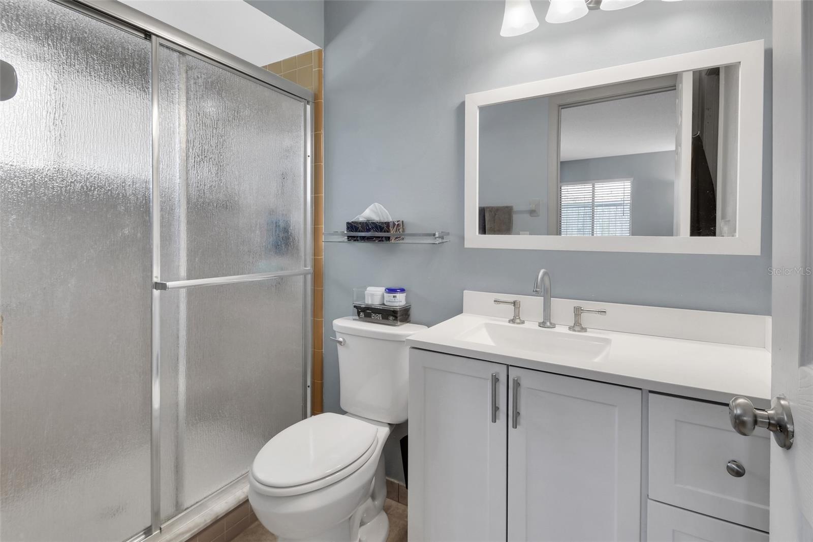 1131 ABAGAIL DR, DELTONA, FL, 32725
