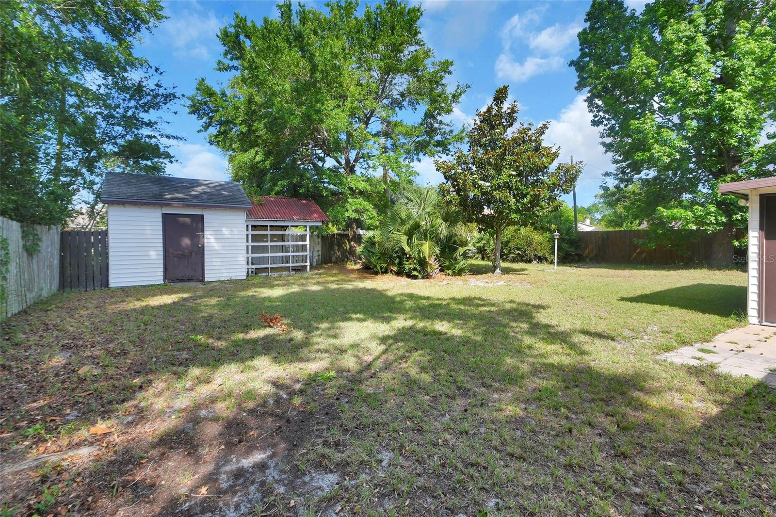 1131 ABAGAIL DR, DELTONA, FL, 32725