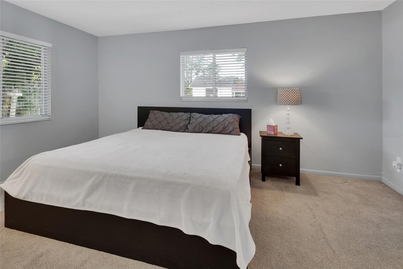 1131 ABAGAIL DR, DELTONA, FL, 32725