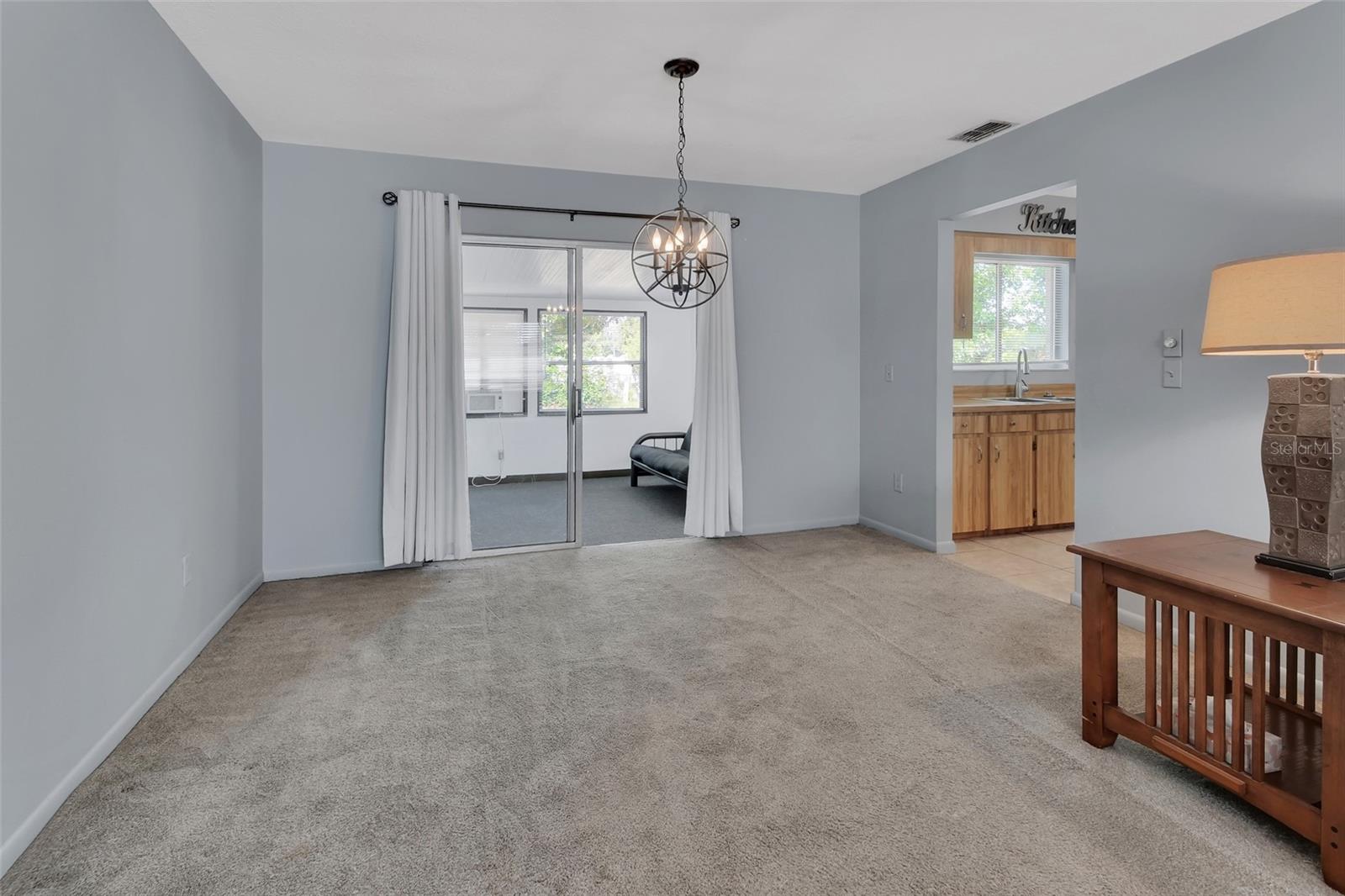 1131 ABAGAIL DR, DELTONA, FL, 32725