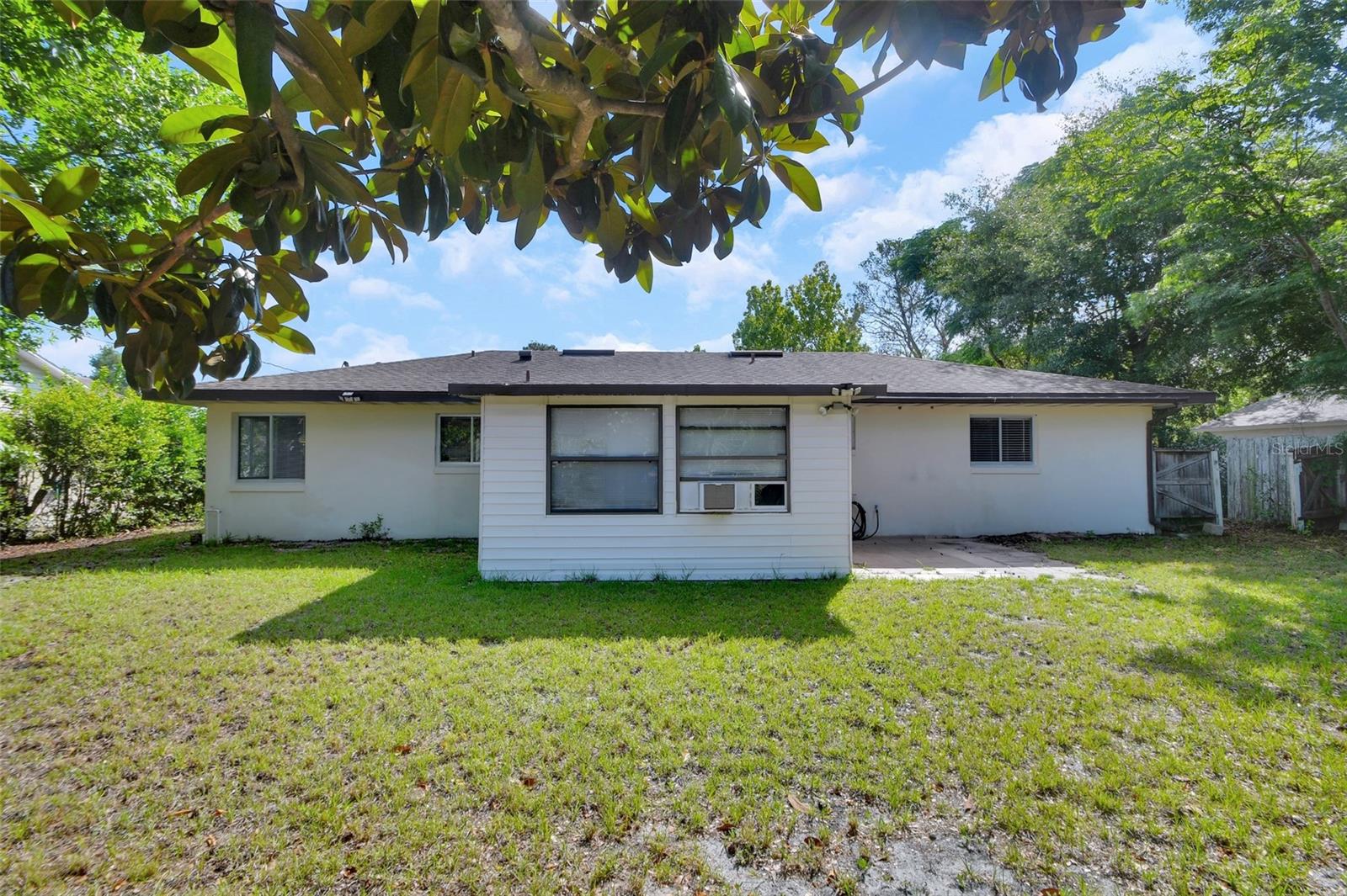 1131 ABAGAIL DR, DELTONA, FL, 32725