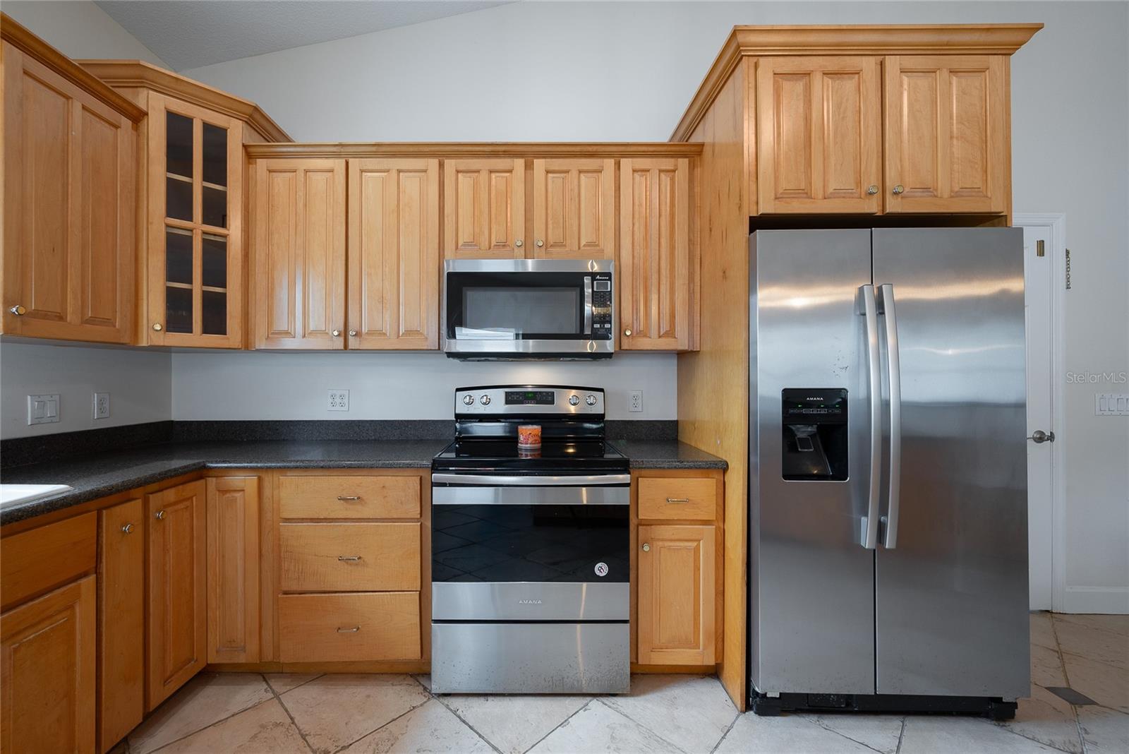1015 VENETIAN AVE, ORLANDO, FL, 32804
