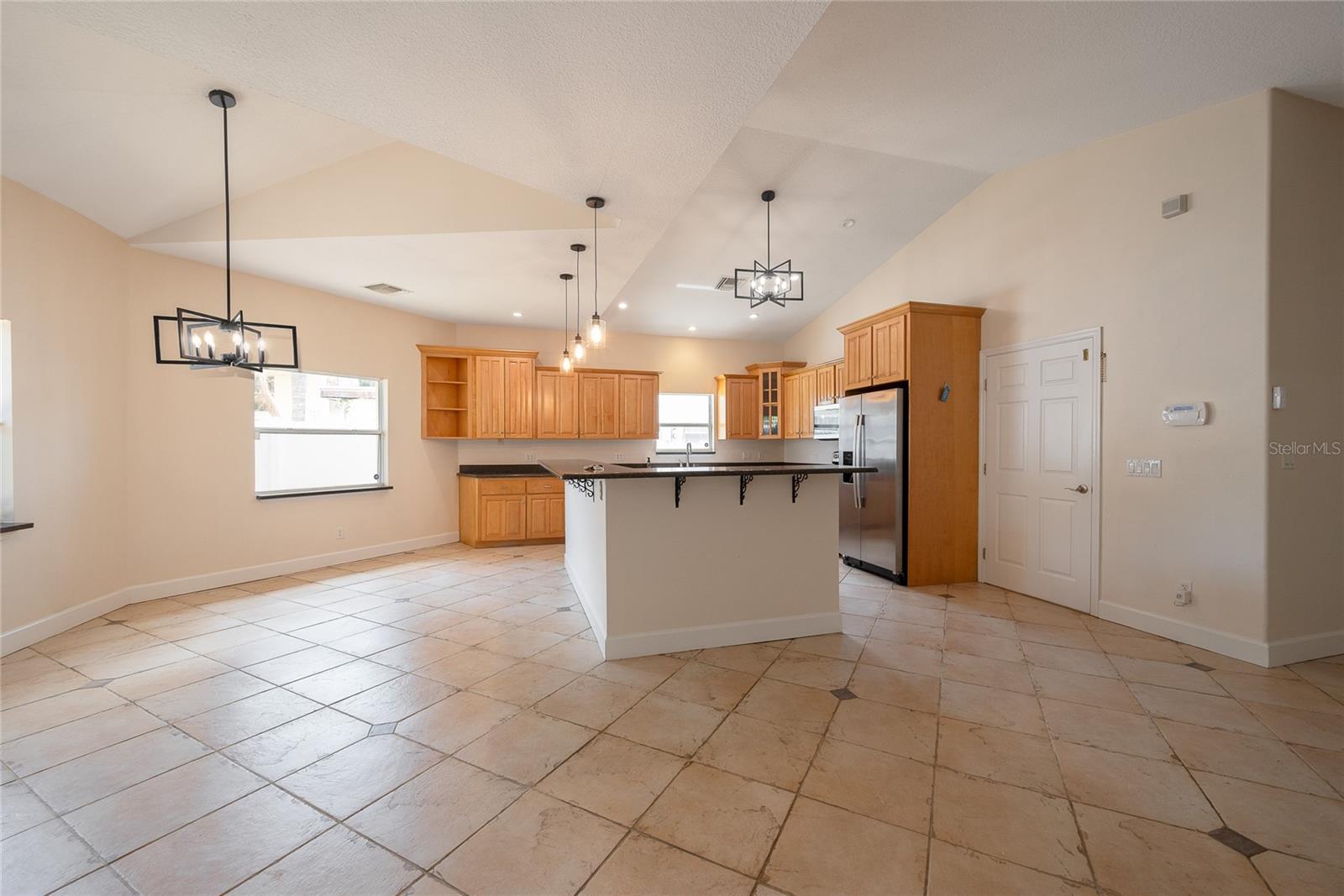 1015 VENETIAN AVE, ORLANDO, FL, 32804