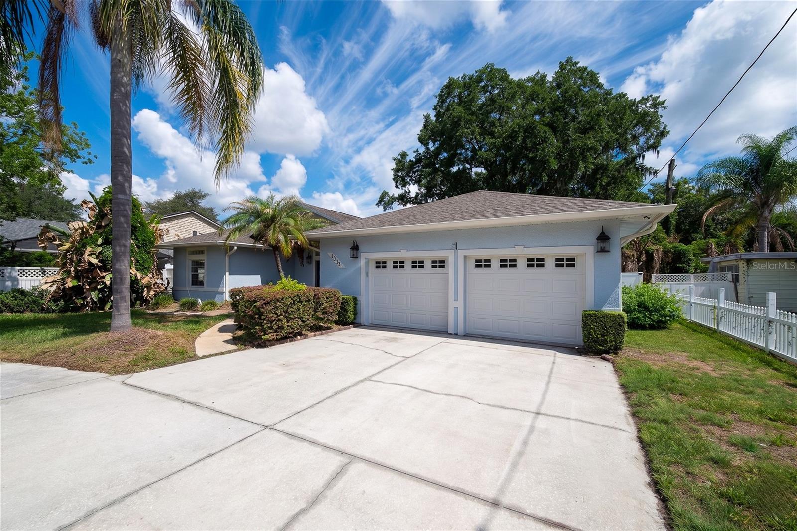 1015 VENETIAN AVE, ORLANDO, FL, 32804