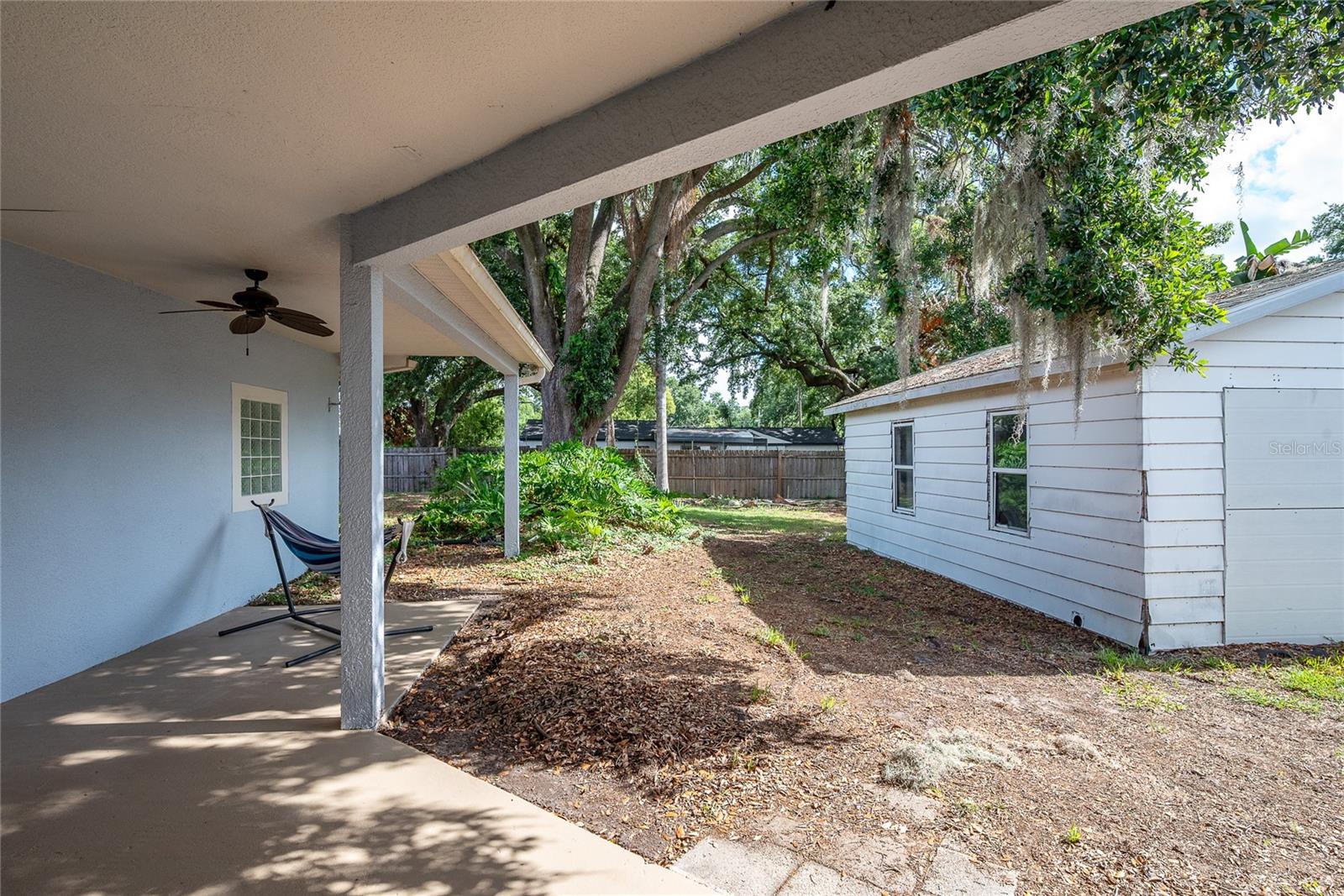 1015 VENETIAN AVE, ORLANDO, FL, 32804