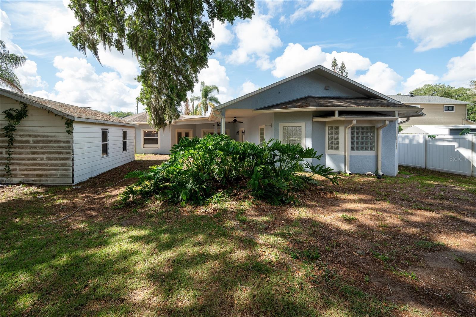 1015 VENETIAN AVE, ORLANDO, FL, 32804