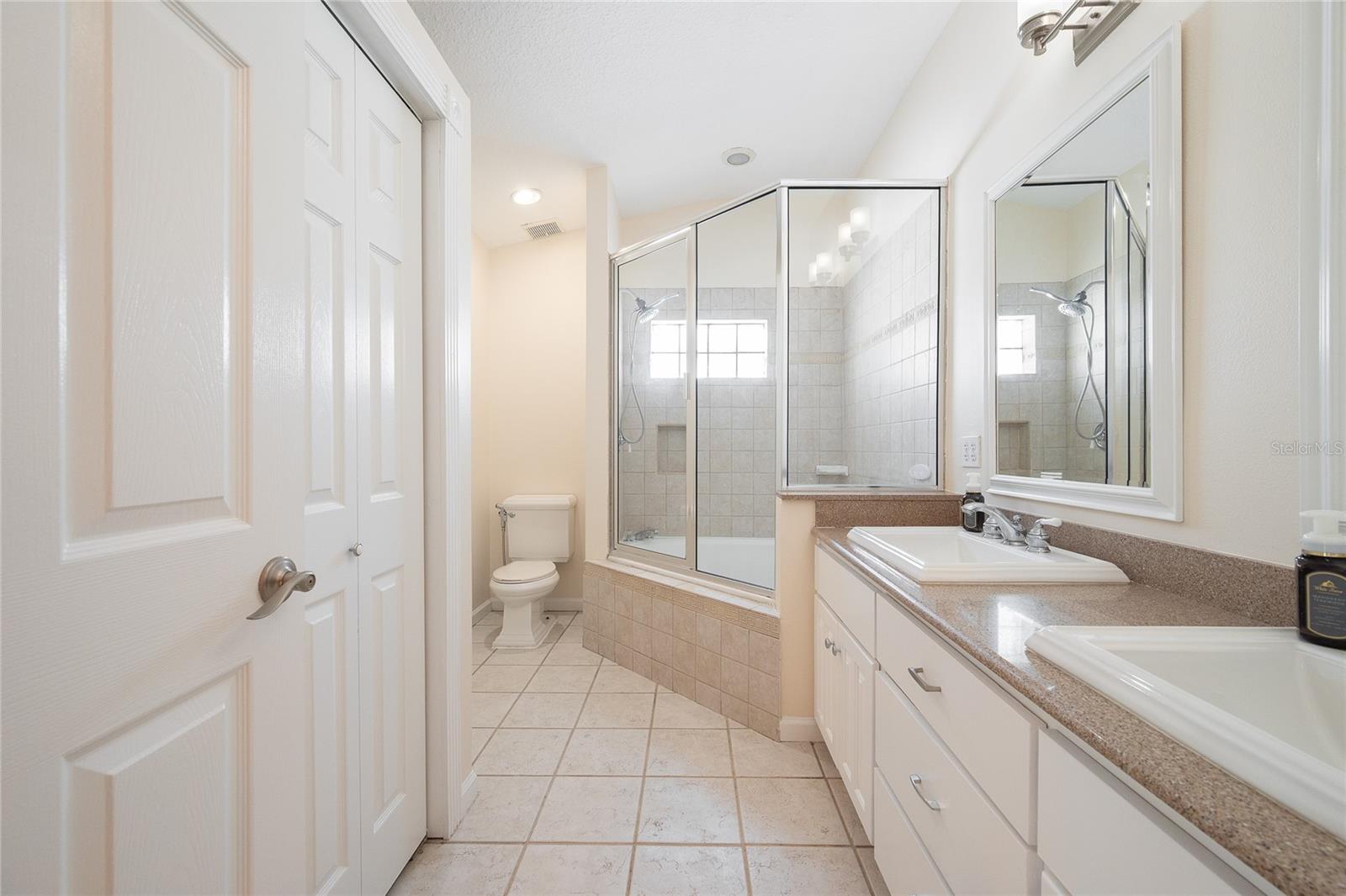 1015 VENETIAN AVE, ORLANDO, FL, 32804
