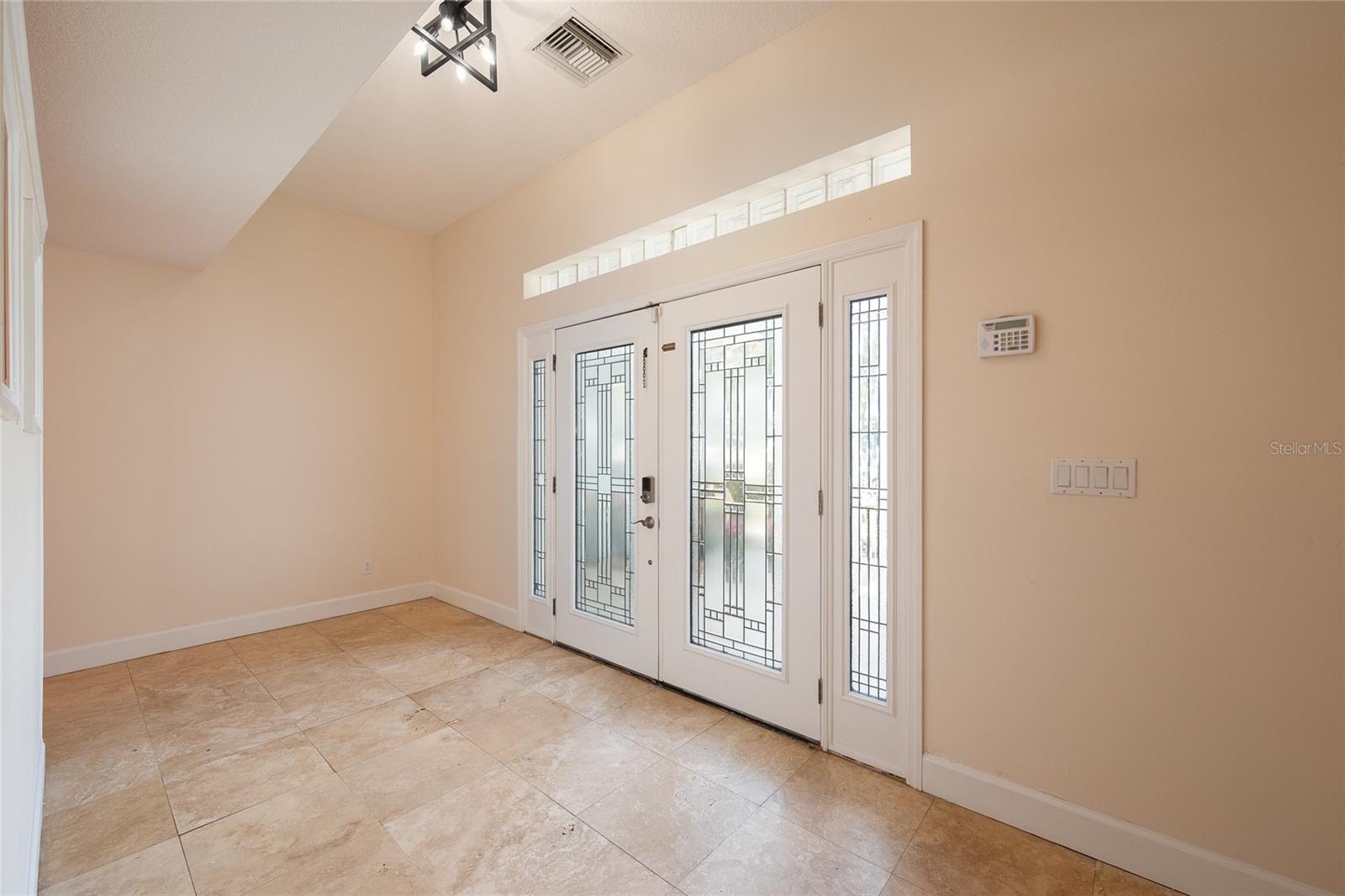1015 VENETIAN AVE, ORLANDO, FL, 32804