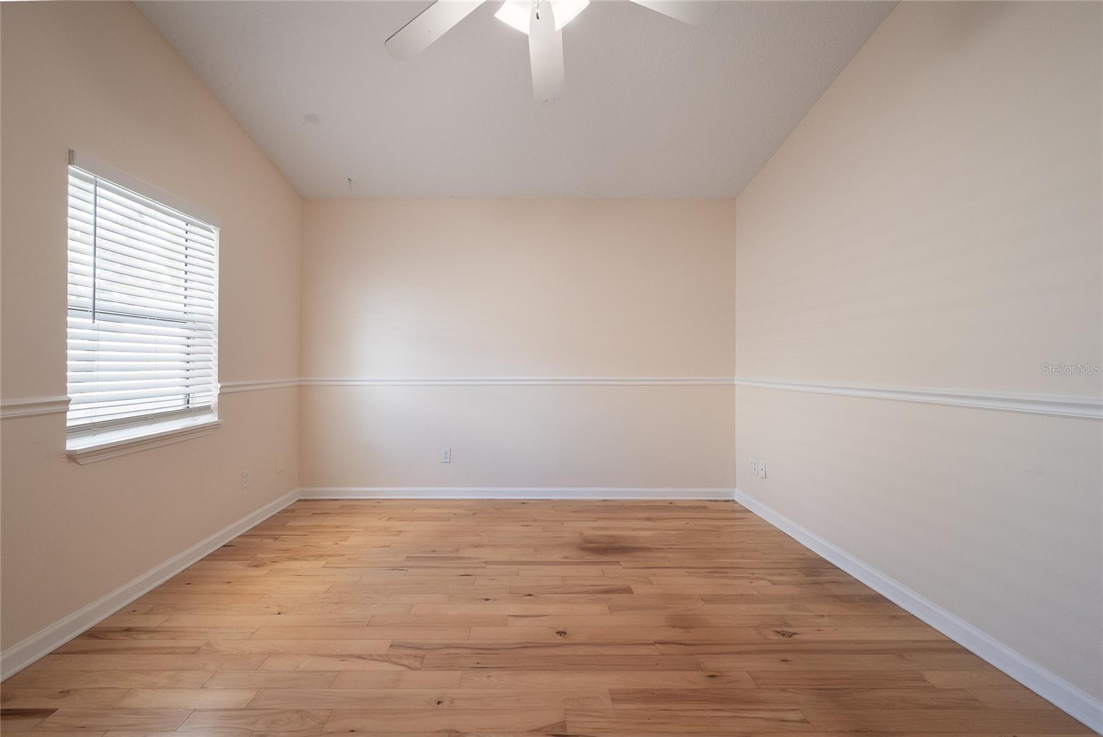1015 VENETIAN AVE, ORLANDO, FL, 32804