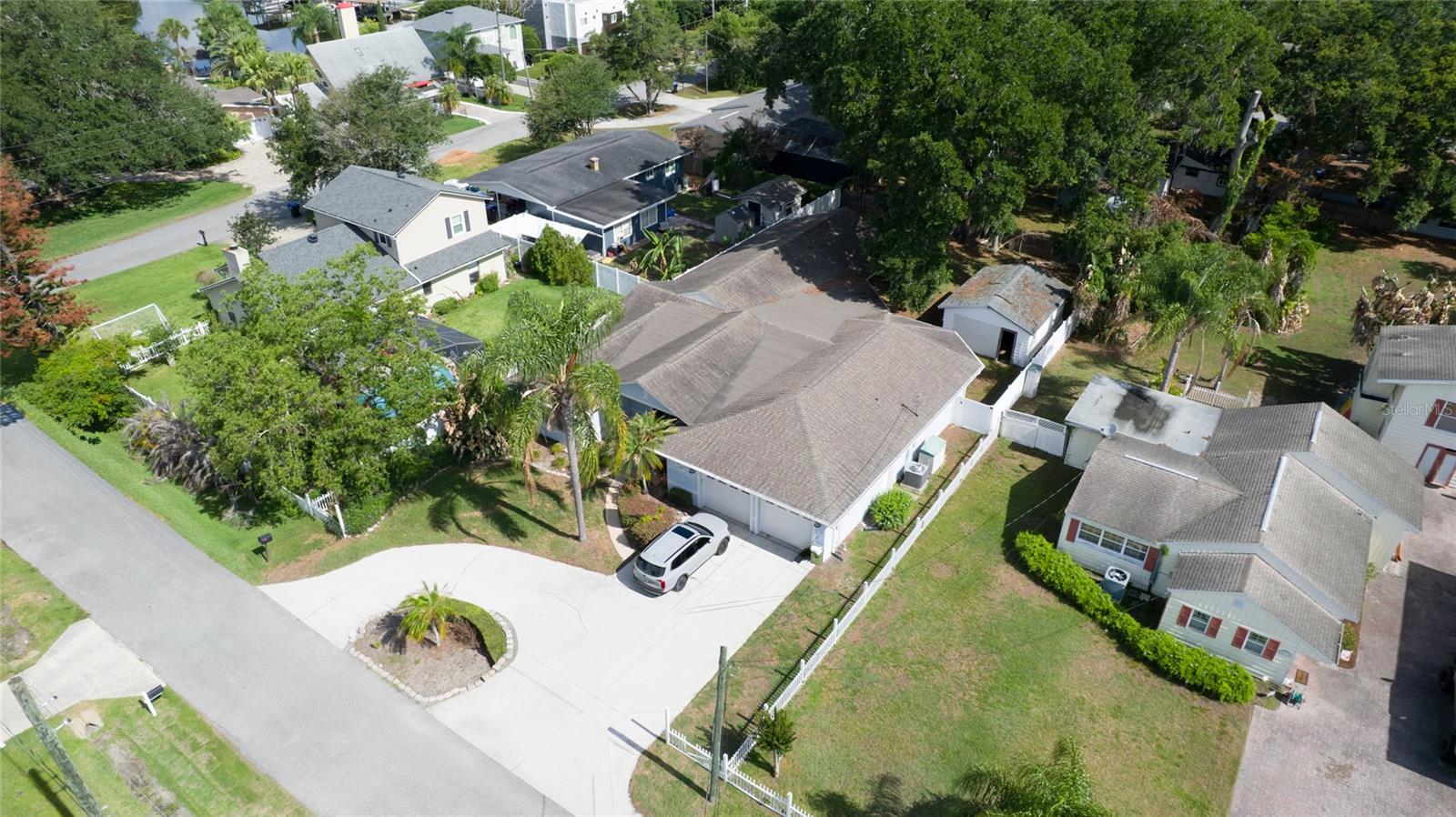 1015 VENETIAN AVE, ORLANDO, FL, 32804