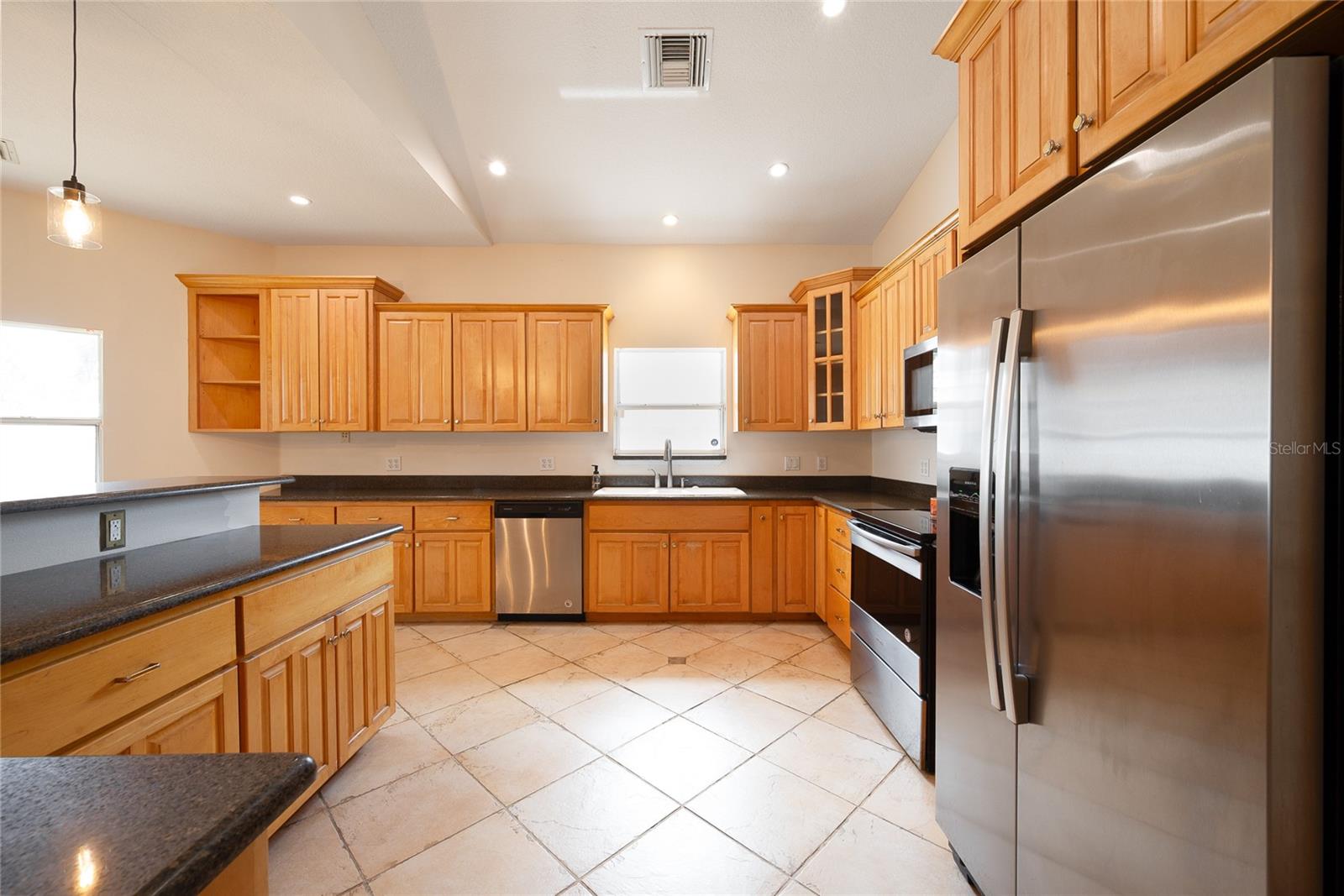 1015 VENETIAN AVE, ORLANDO, FL, 32804