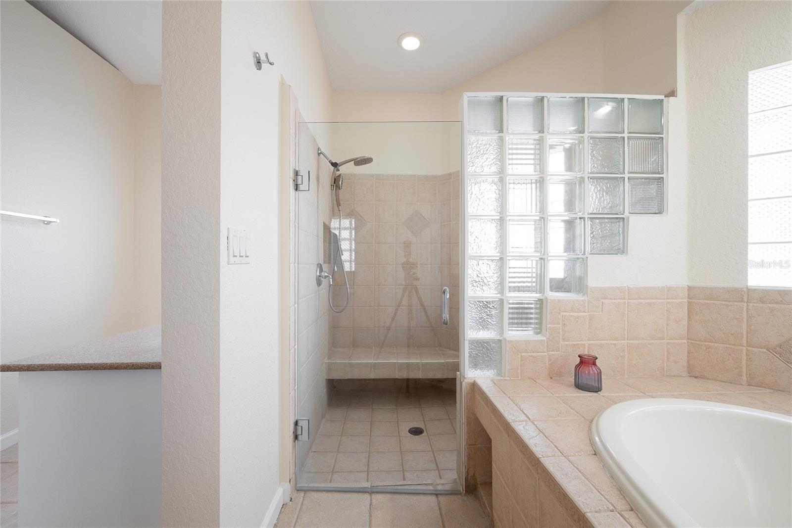 1015 VENETIAN AVE, ORLANDO, FL, 32804