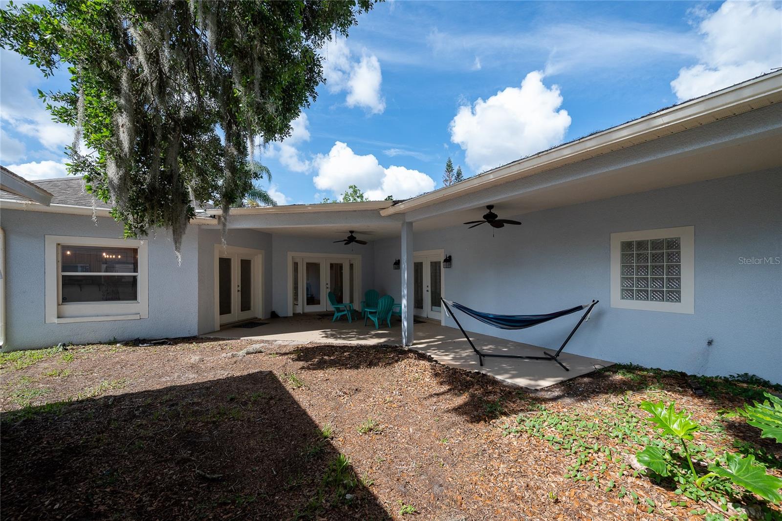 1015 VENETIAN AVE, ORLANDO, FL, 32804
