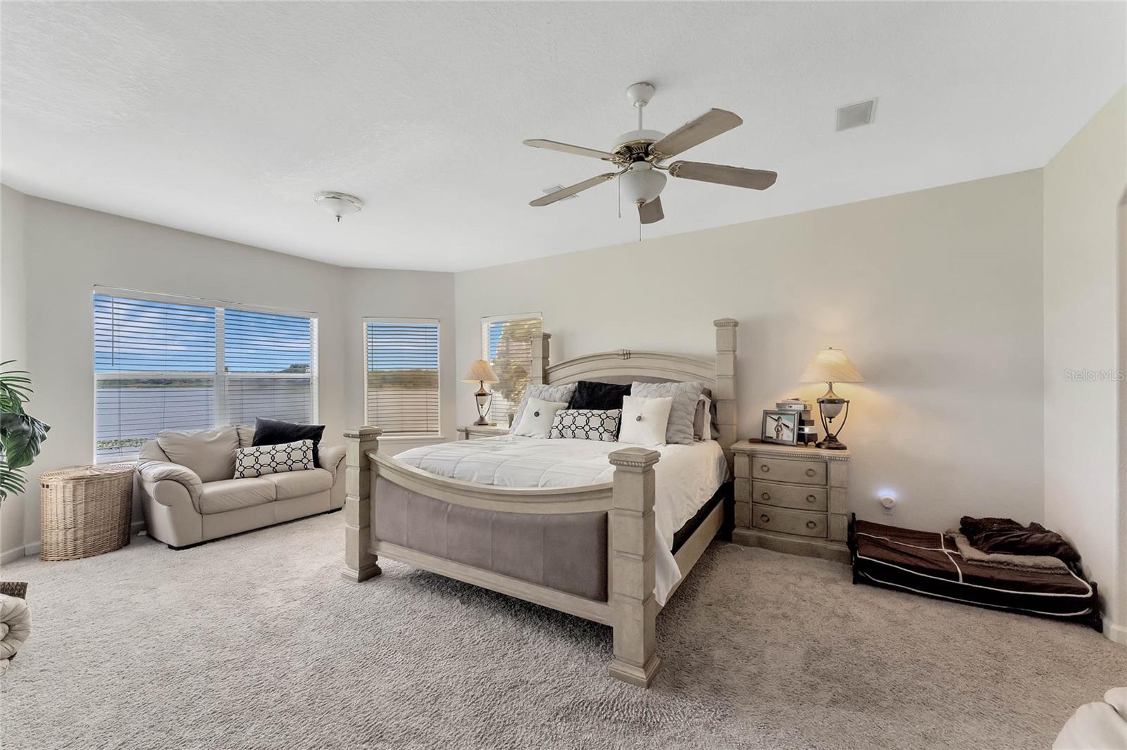 7204 BAY CLUB WAY, ORLANDO, FL, 32835