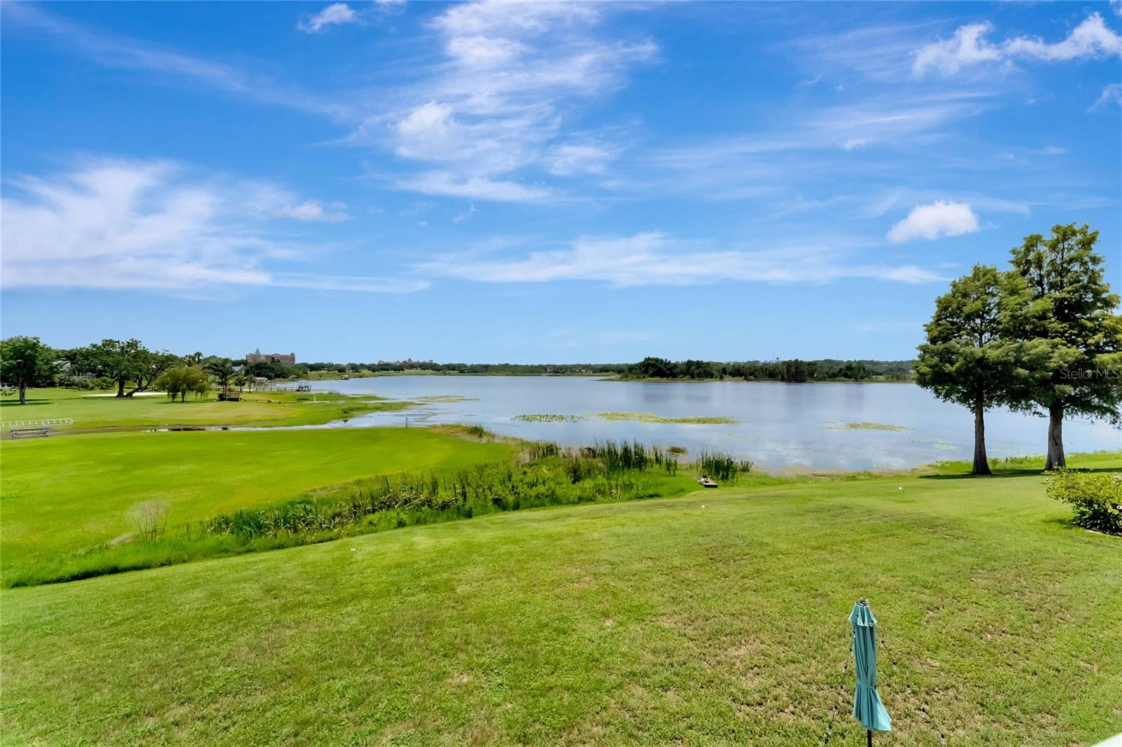 7204 BAY CLUB WAY, ORLANDO, FL, 32835