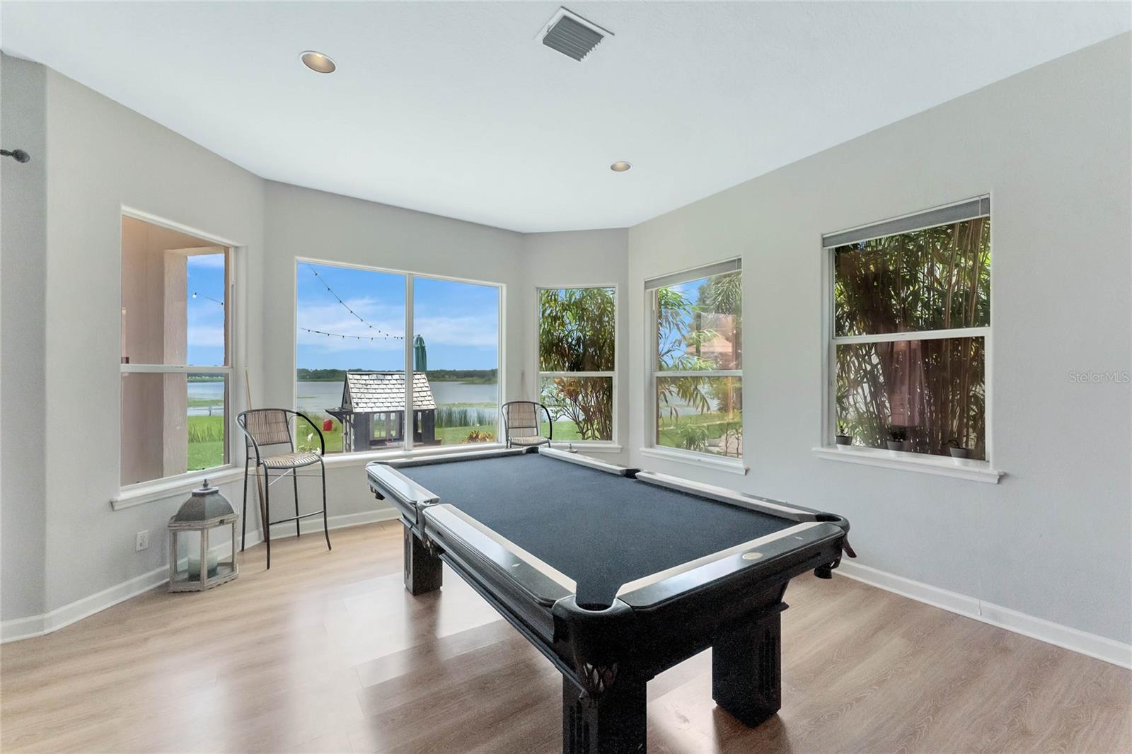 7204 BAY CLUB WAY, ORLANDO, FL, 32835