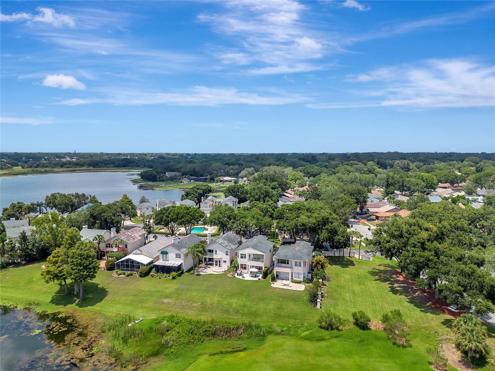 7204 BAY CLUB WAY, ORLANDO, FL, 32835