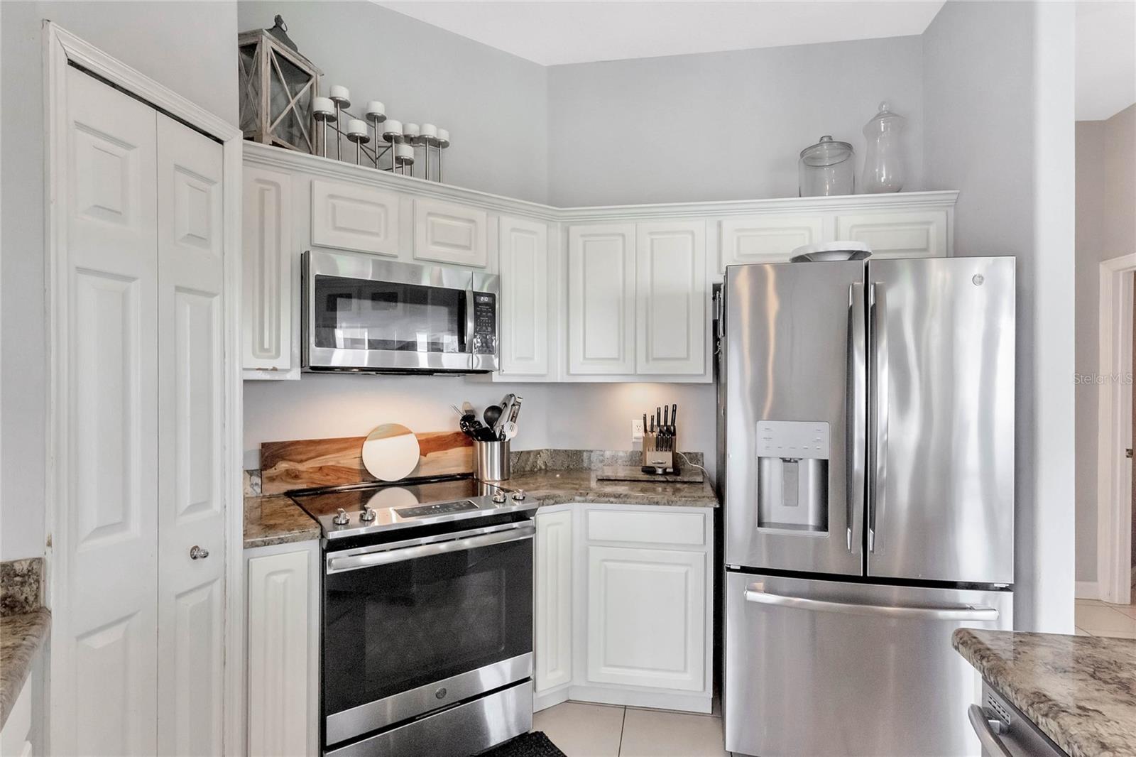 7204 BAY CLUB WAY, ORLANDO, FL, 32835