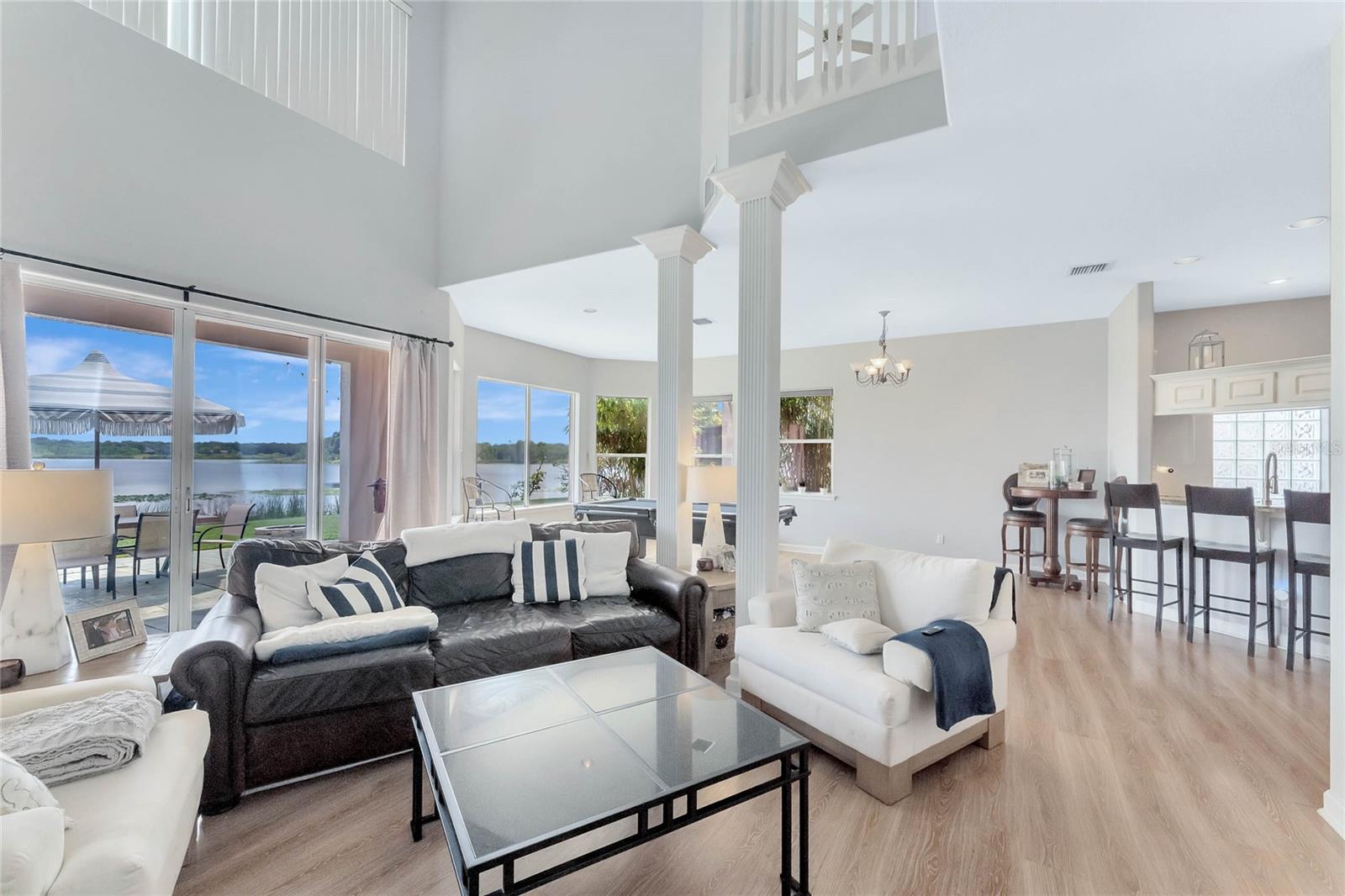 7204 BAY CLUB WAY, ORLANDO, FL, 32835