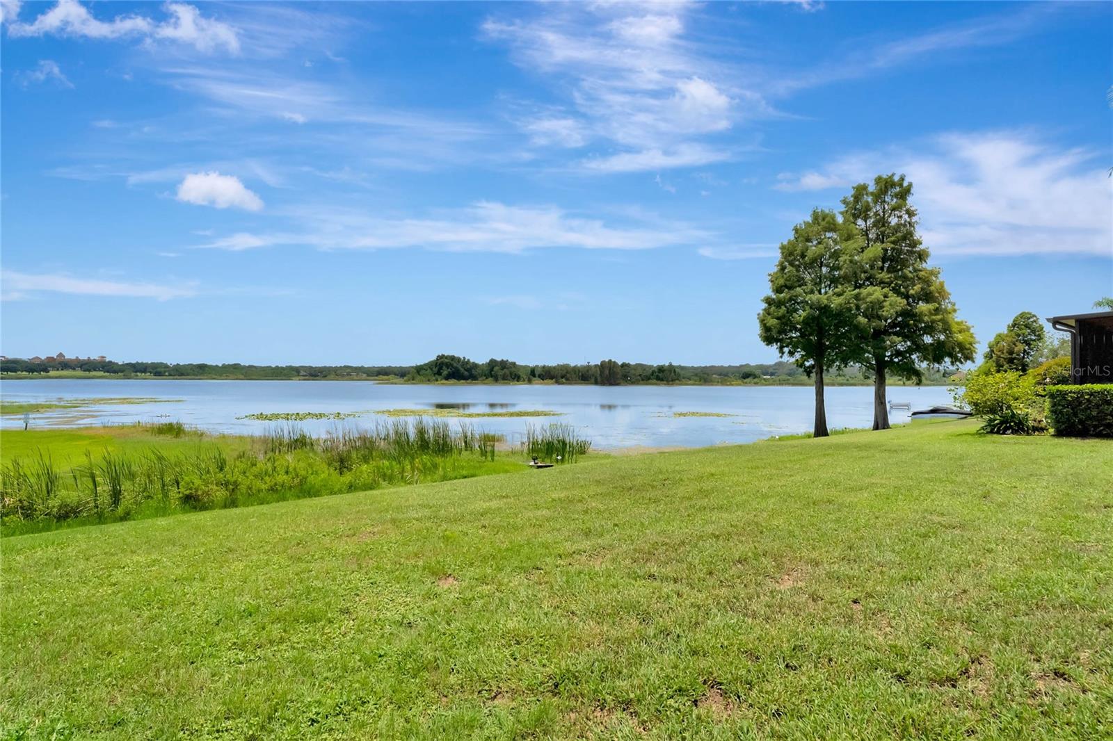 7204 BAY CLUB WAY, ORLANDO, FL, 32835