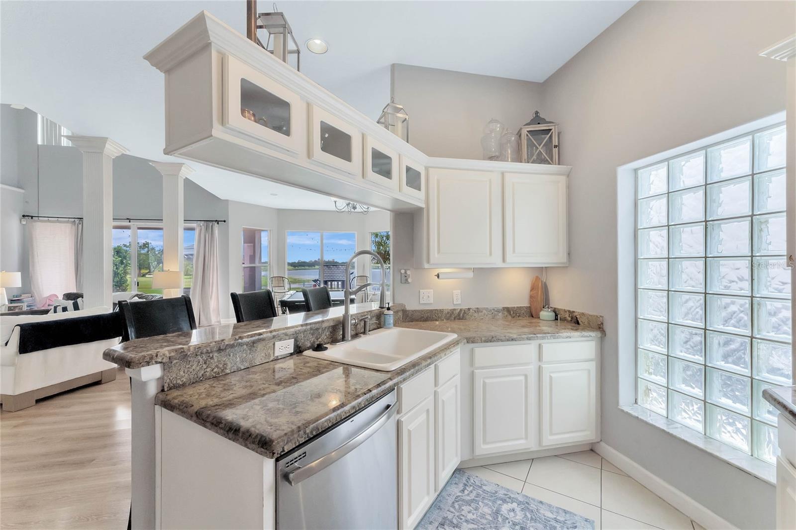 7204 BAY CLUB WAY, ORLANDO, FL, 32835