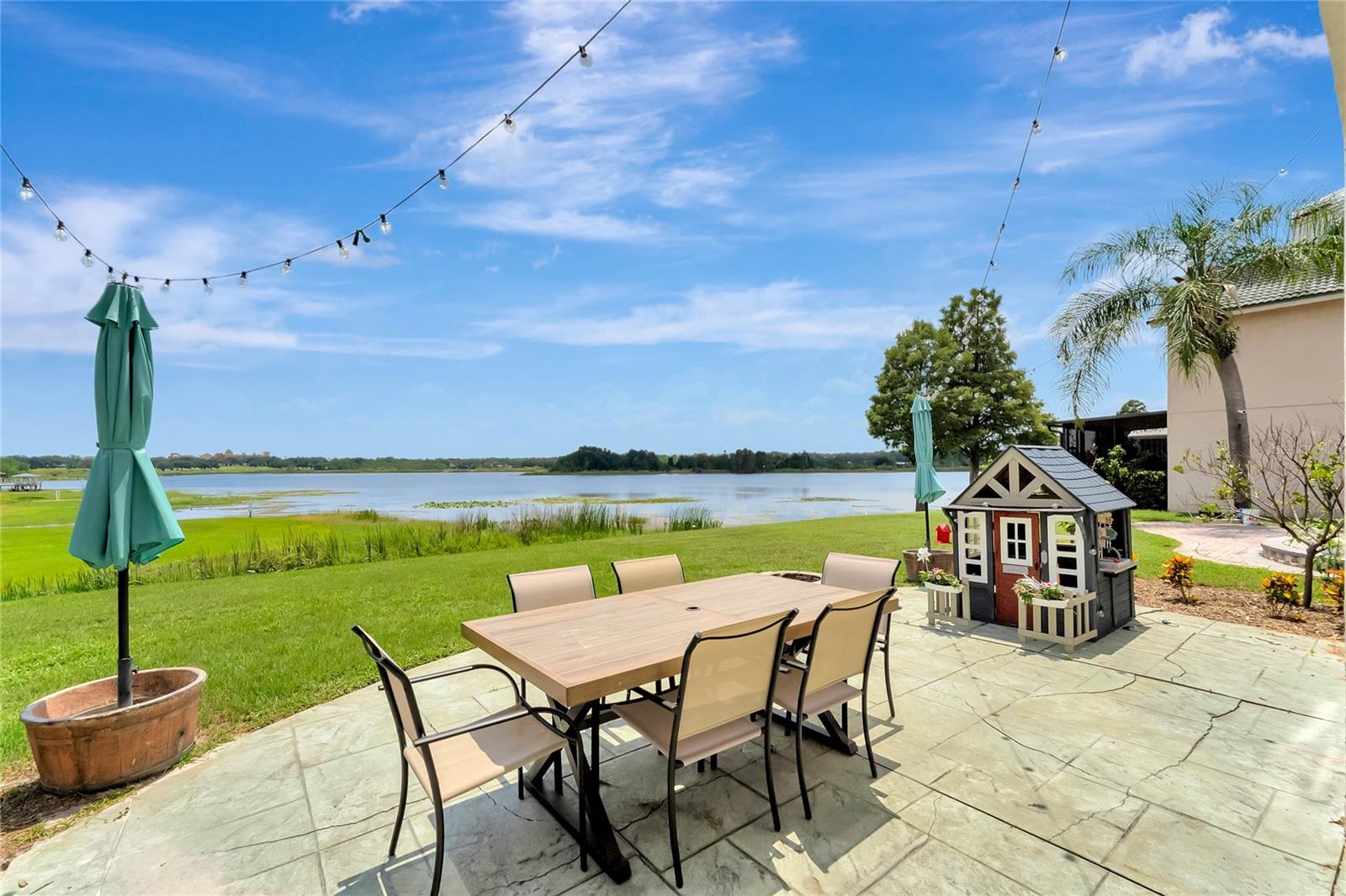 7204 BAY CLUB WAY, ORLANDO, FL, 32835