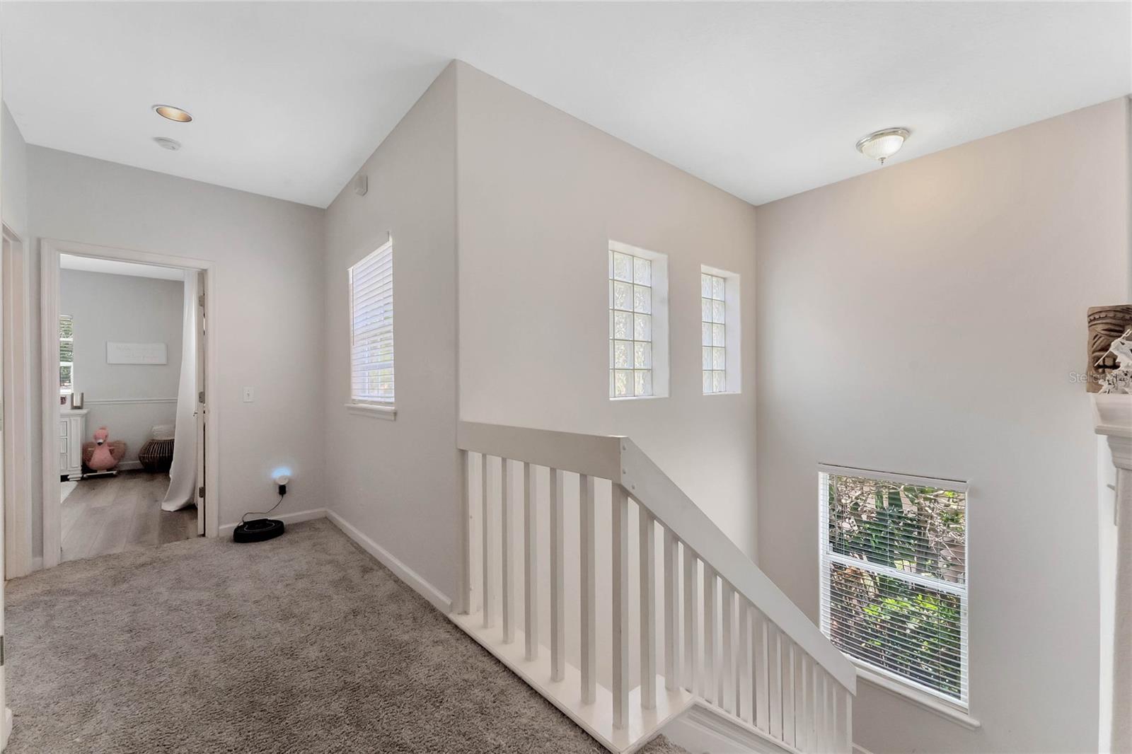 7204 BAY CLUB WAY, ORLANDO, FL, 32835
