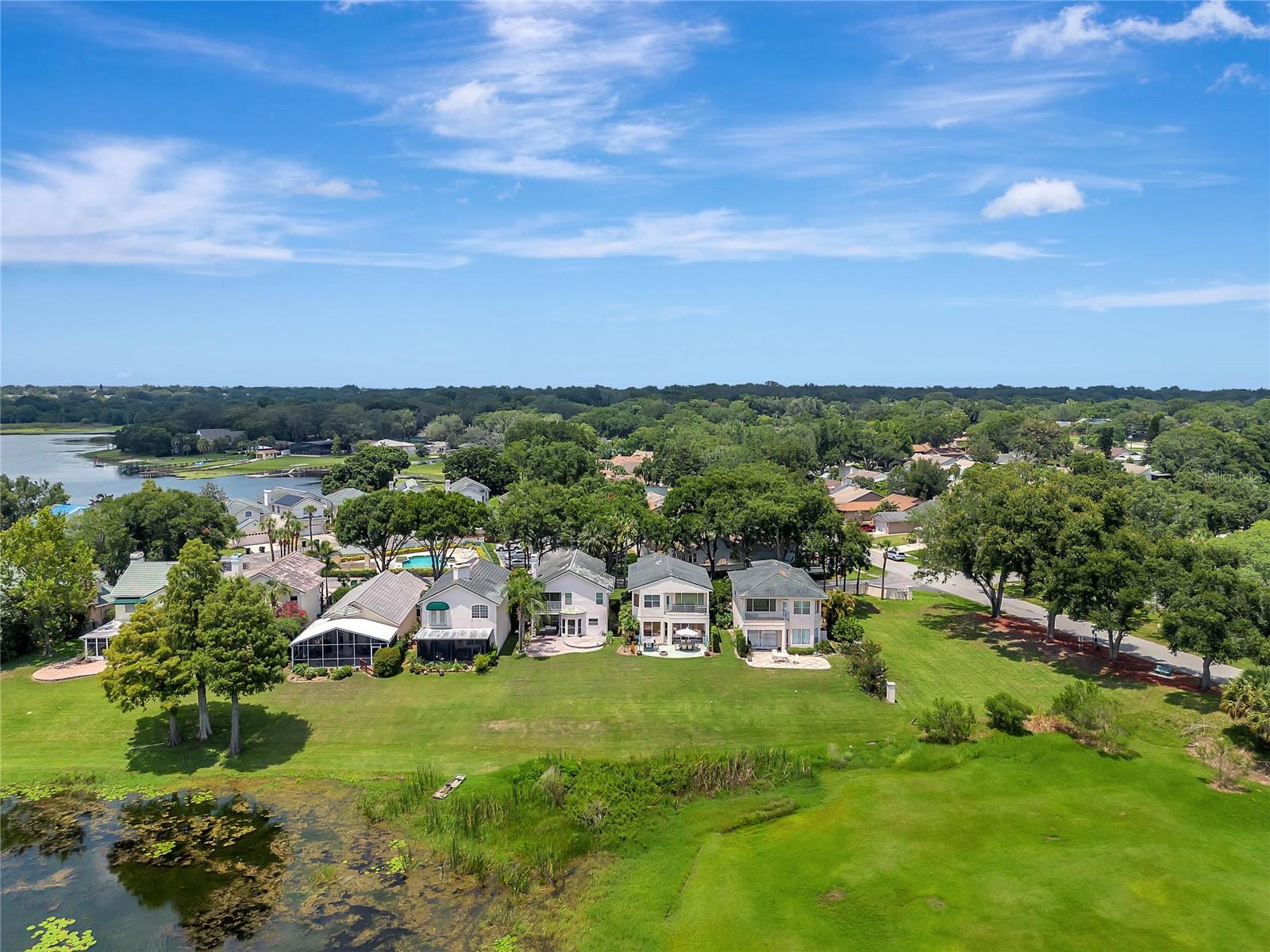 7204 BAY CLUB WAY, ORLANDO, FL, 32835