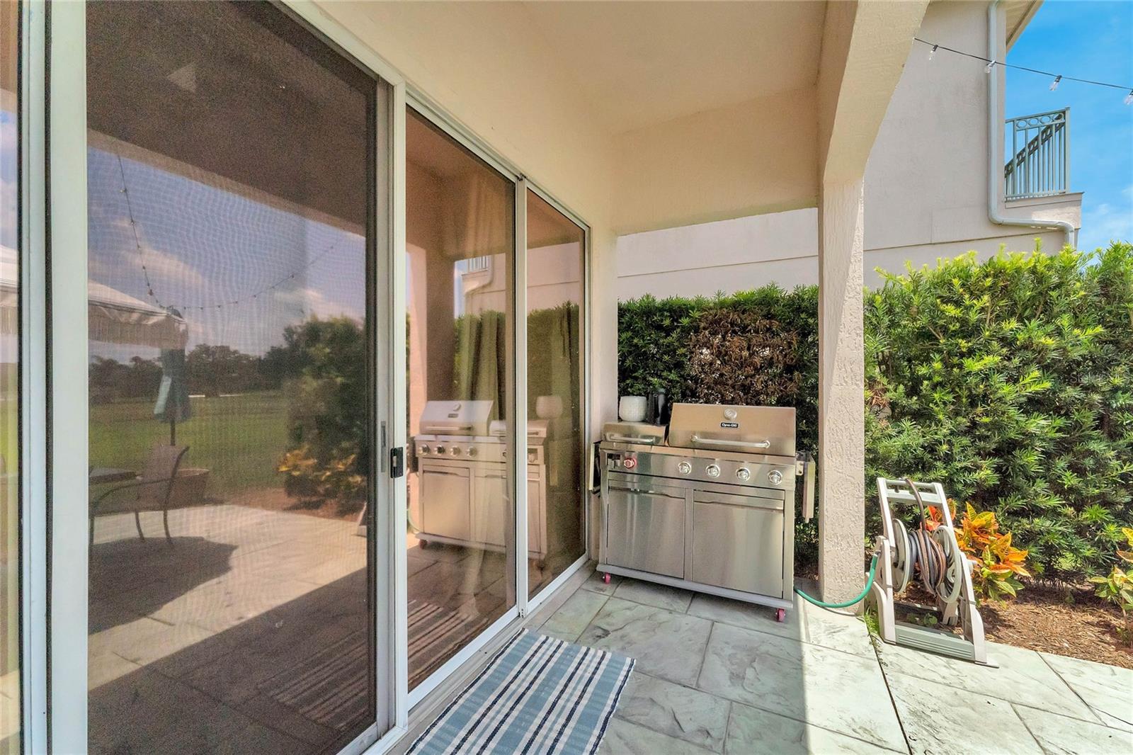7204 BAY CLUB WAY, ORLANDO, FL, 32835