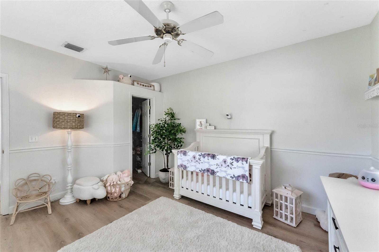 7204 BAY CLUB WAY, ORLANDO, FL, 32835