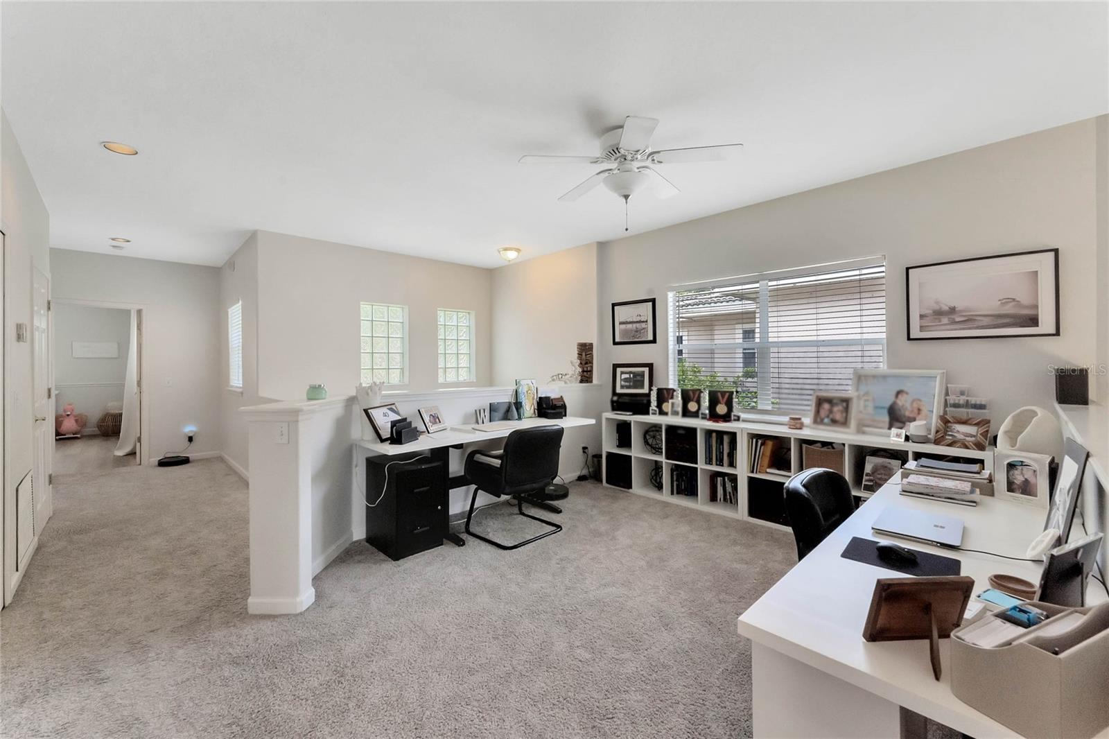 7204 BAY CLUB WAY, ORLANDO, FL, 32835