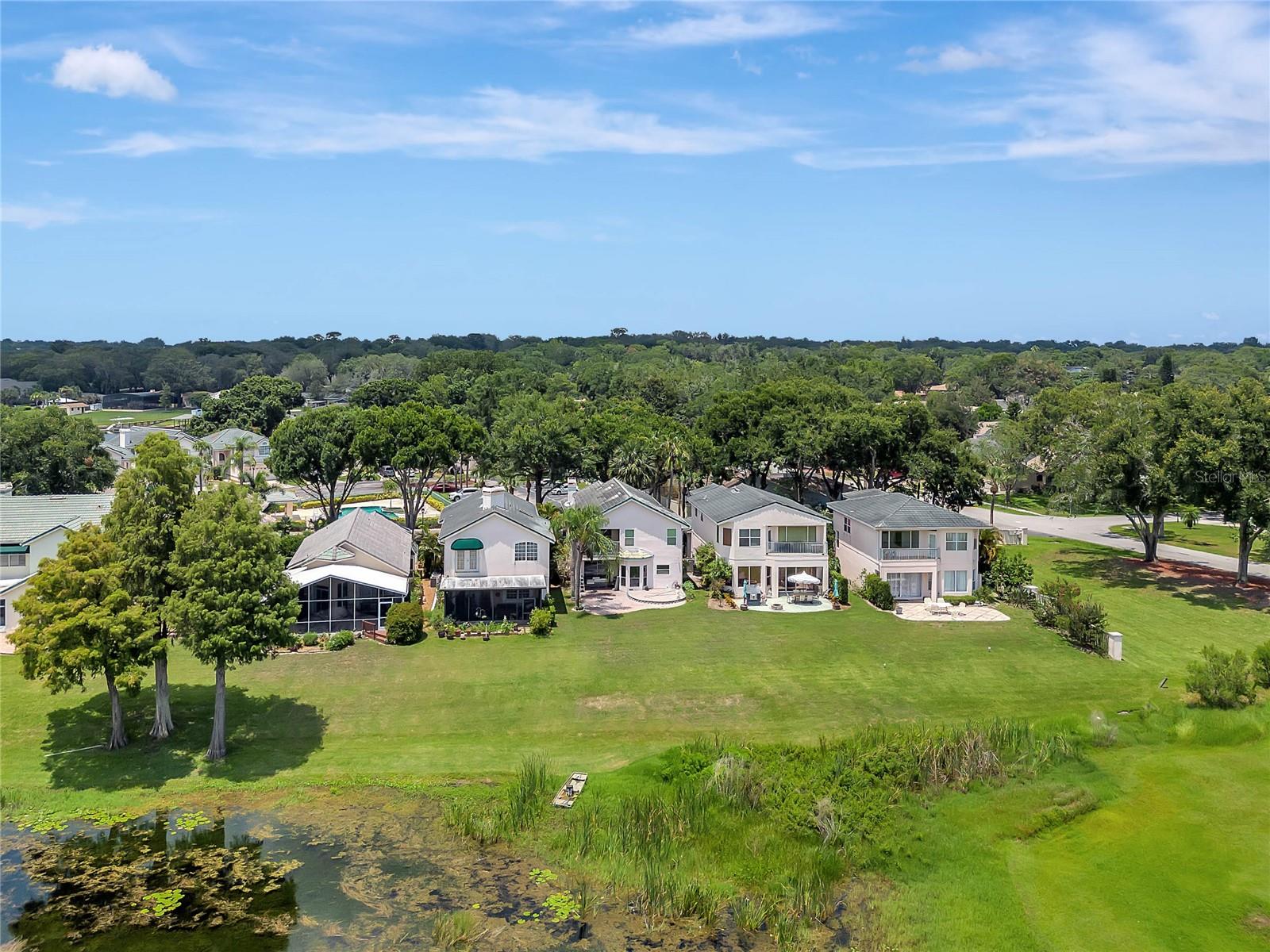 7204 BAY CLUB WAY, ORLANDO, FL, 32835