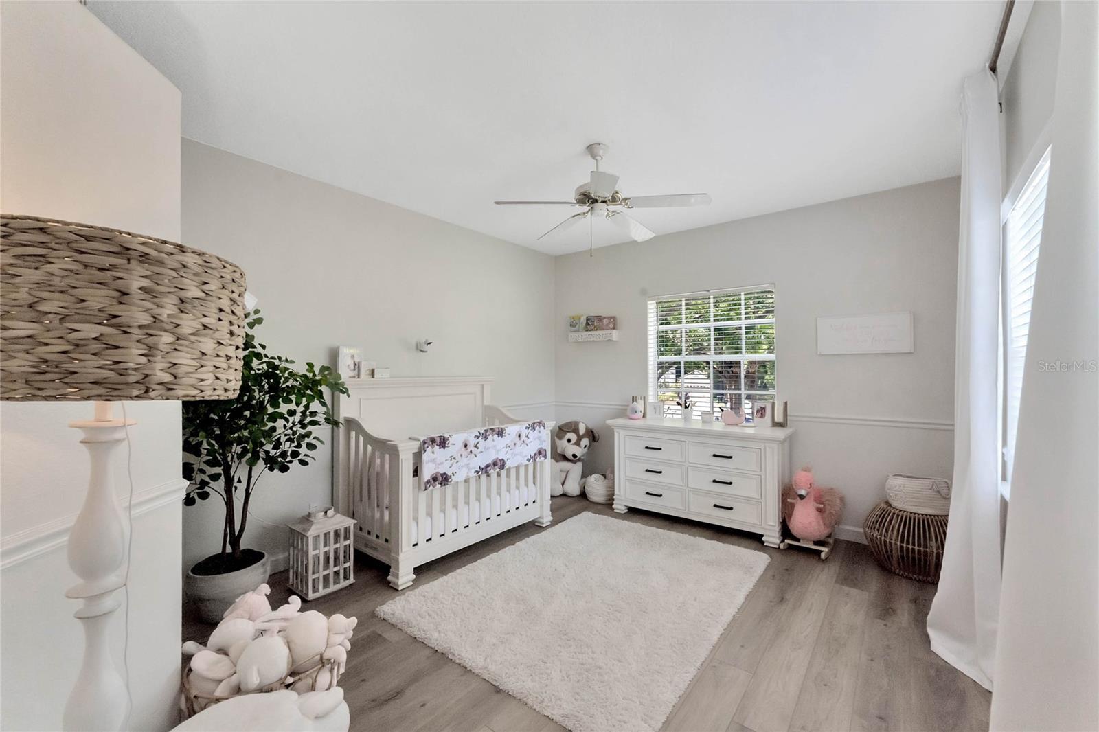 7204 BAY CLUB WAY, ORLANDO, FL, 32835