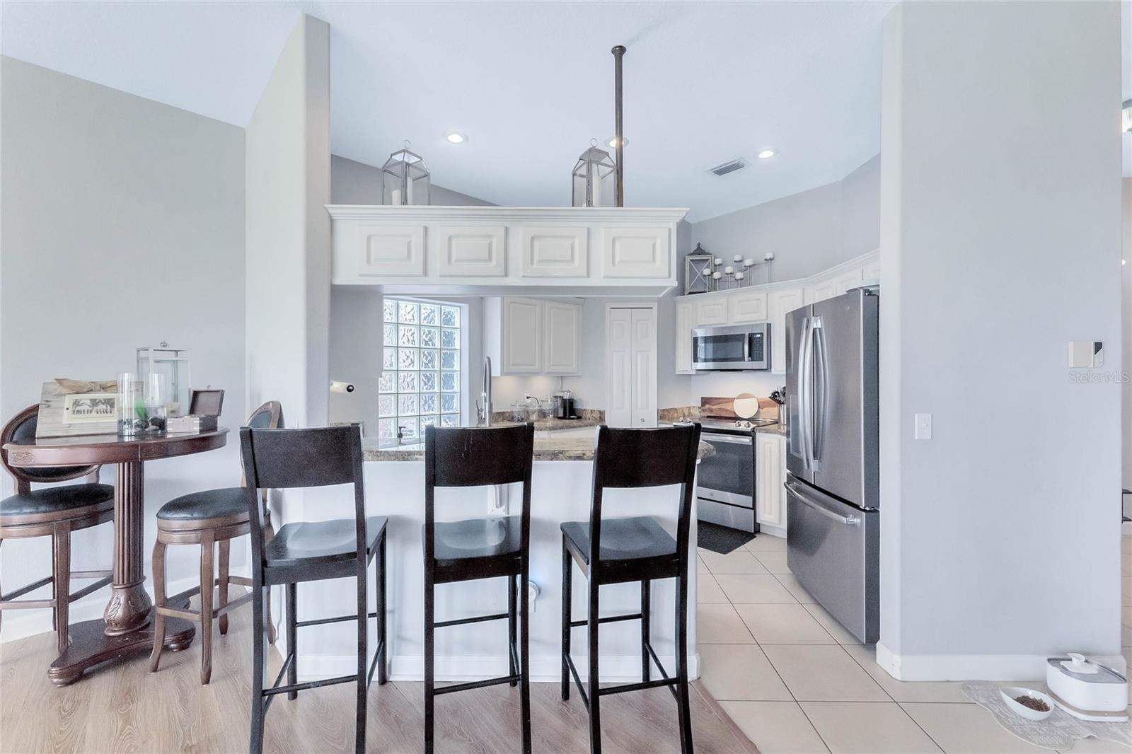 7204 BAY CLUB WAY, ORLANDO, FL, 32835