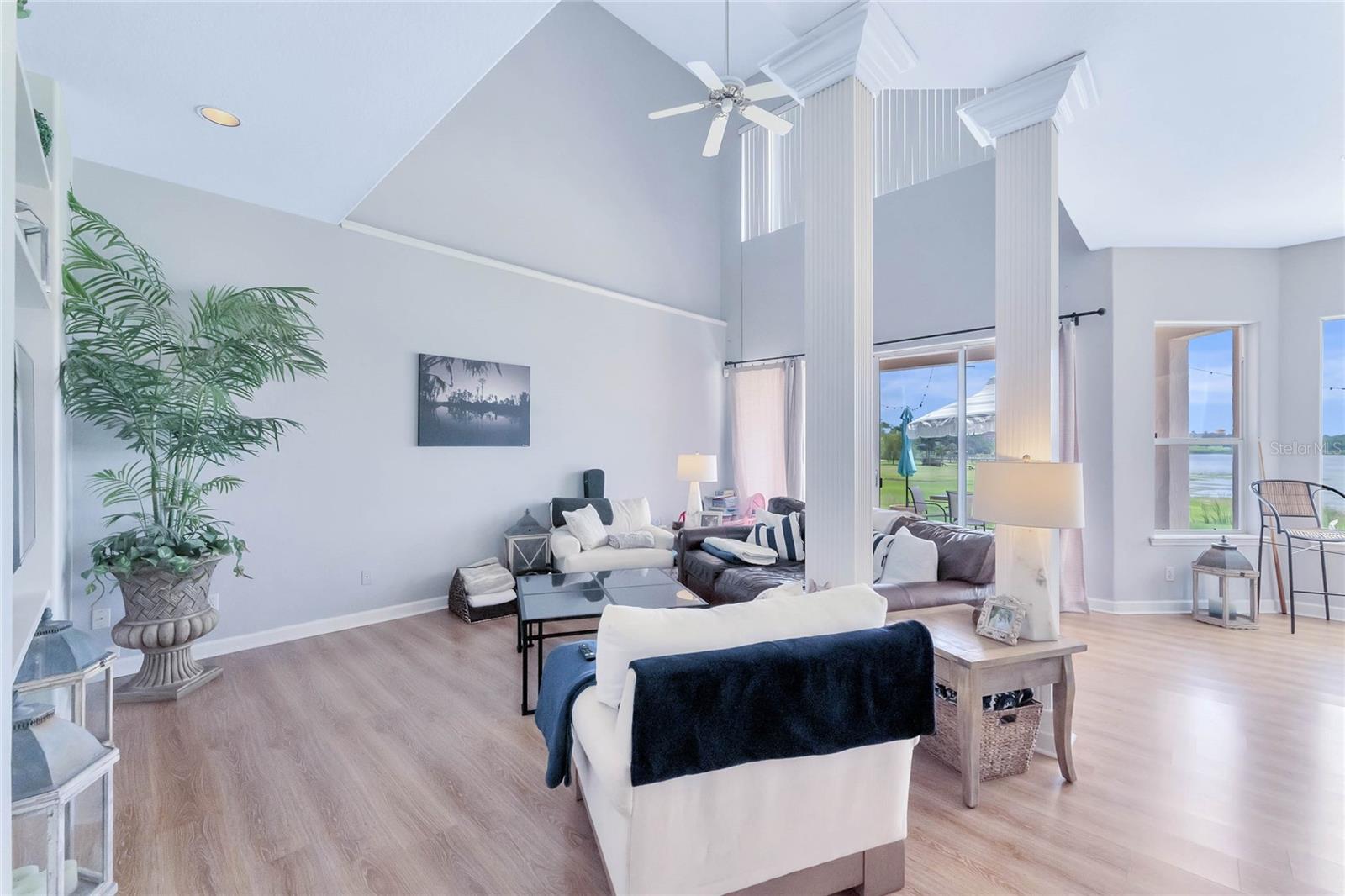 7204 BAY CLUB WAY, ORLANDO, FL, 32835