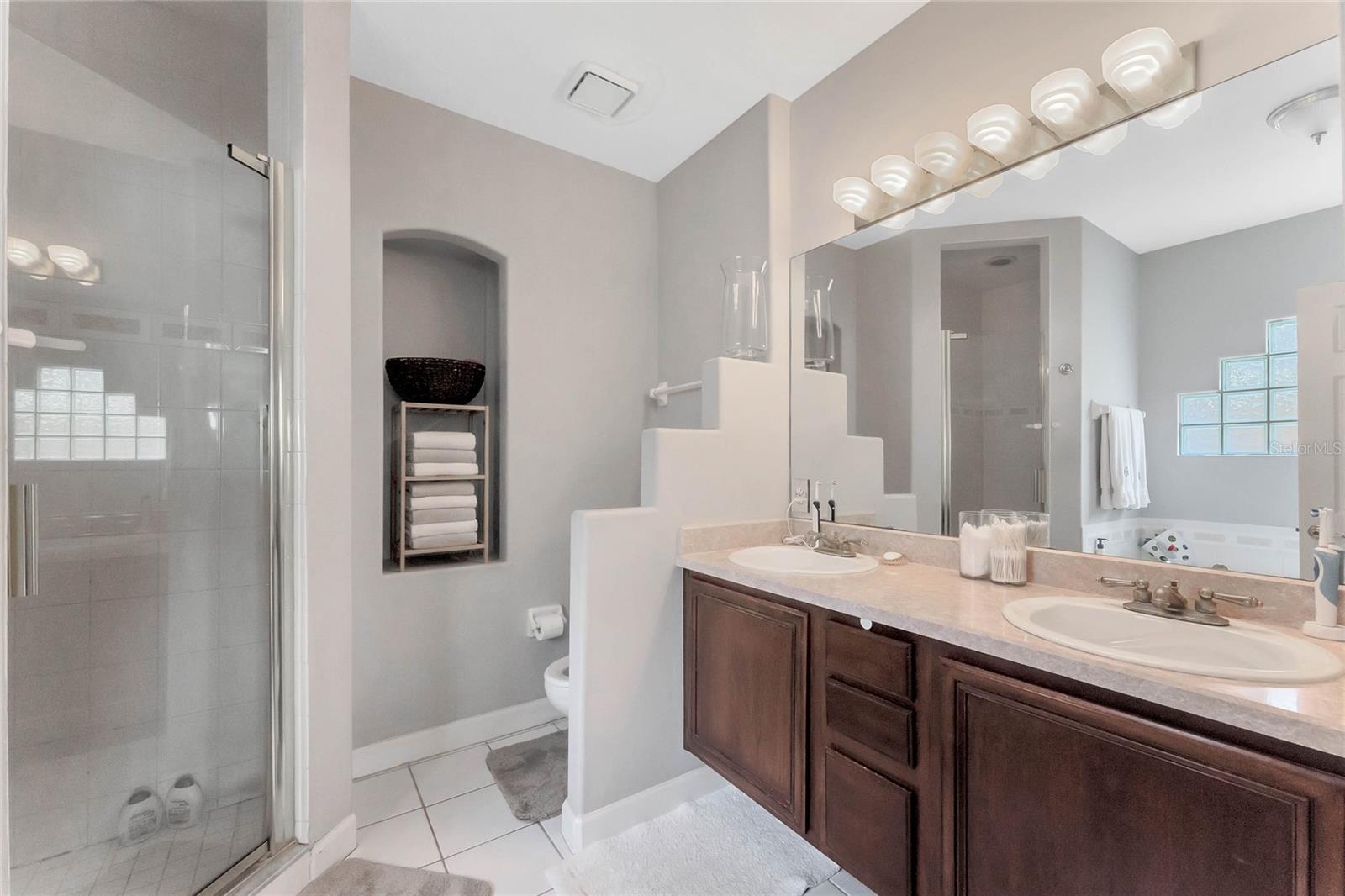 7204 BAY CLUB WAY, ORLANDO, FL, 32835