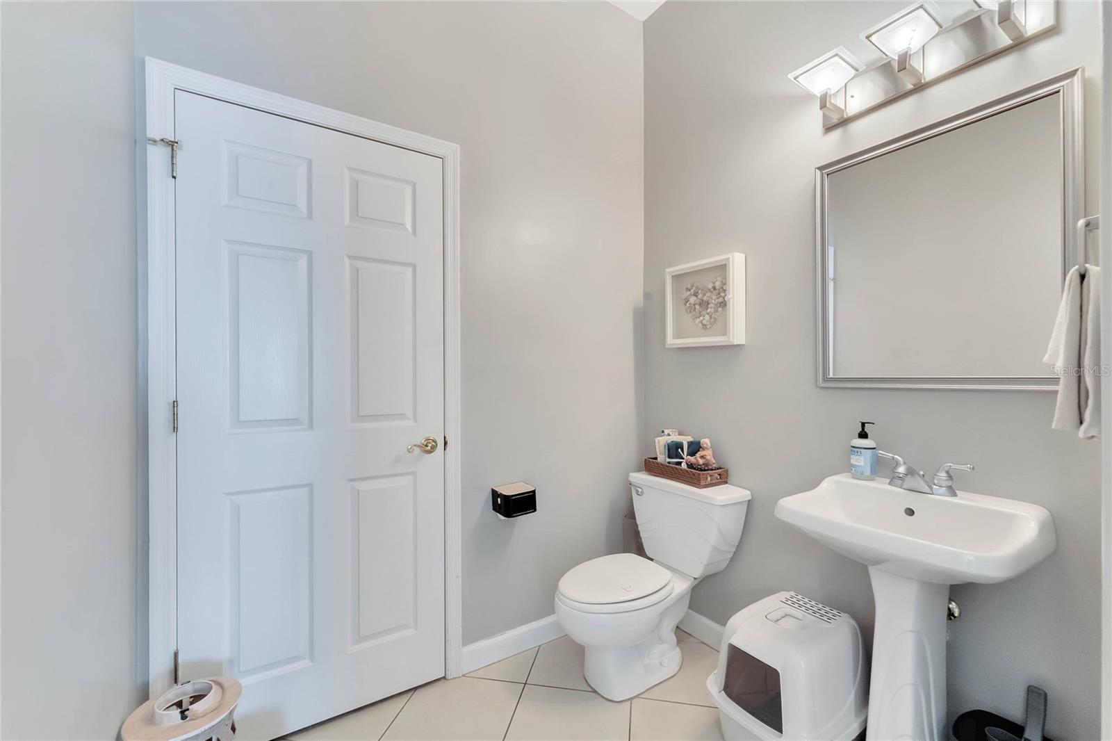 7204 BAY CLUB WAY, ORLANDO, FL, 32835
