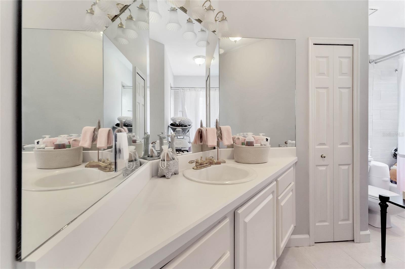 7204 BAY CLUB WAY, ORLANDO, FL, 32835