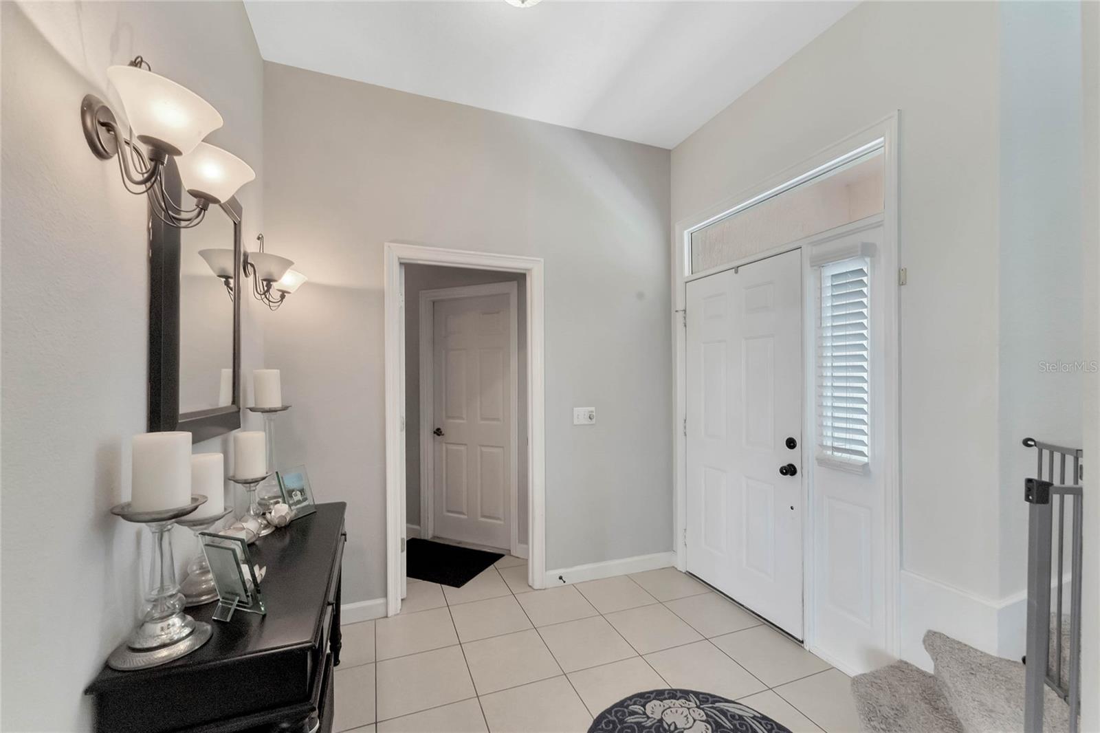 7204 BAY CLUB WAY, ORLANDO, FL, 32835
