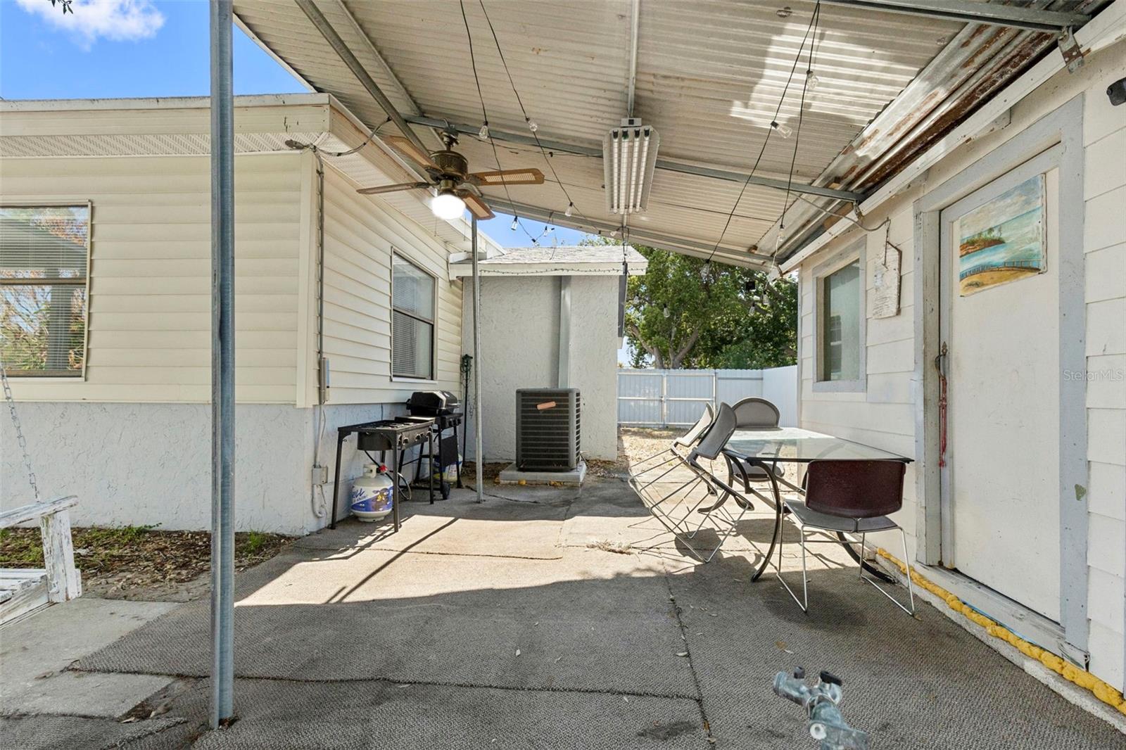 643 BRYAN TERRACE DR, BRANDON, FL, 33511