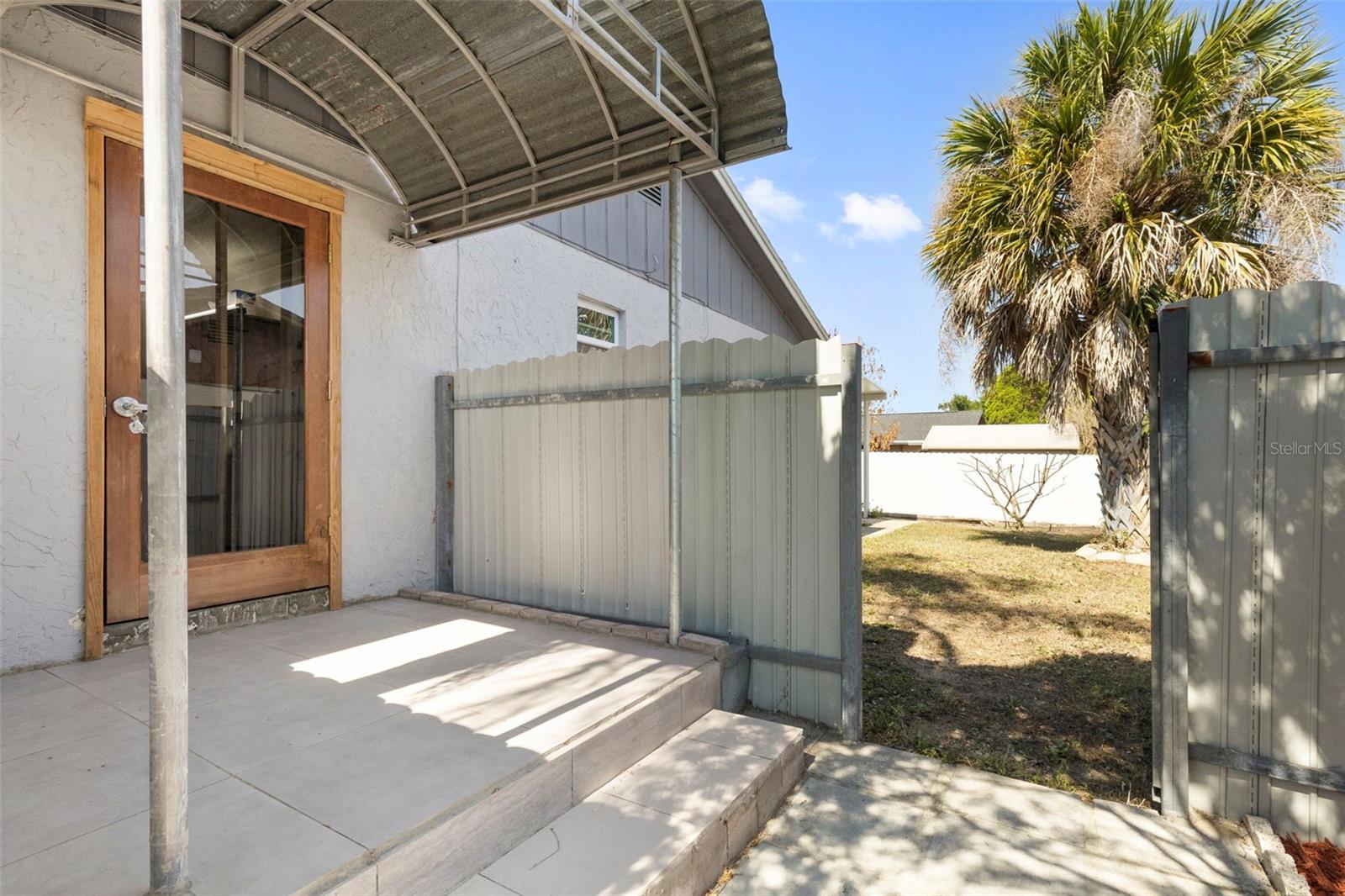 643 BRYAN TERRACE DR, BRANDON, FL, 33511