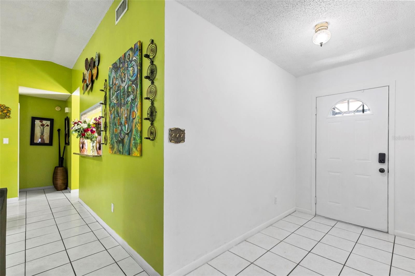 643 BRYAN TERRACE DR, BRANDON, FL, 33511