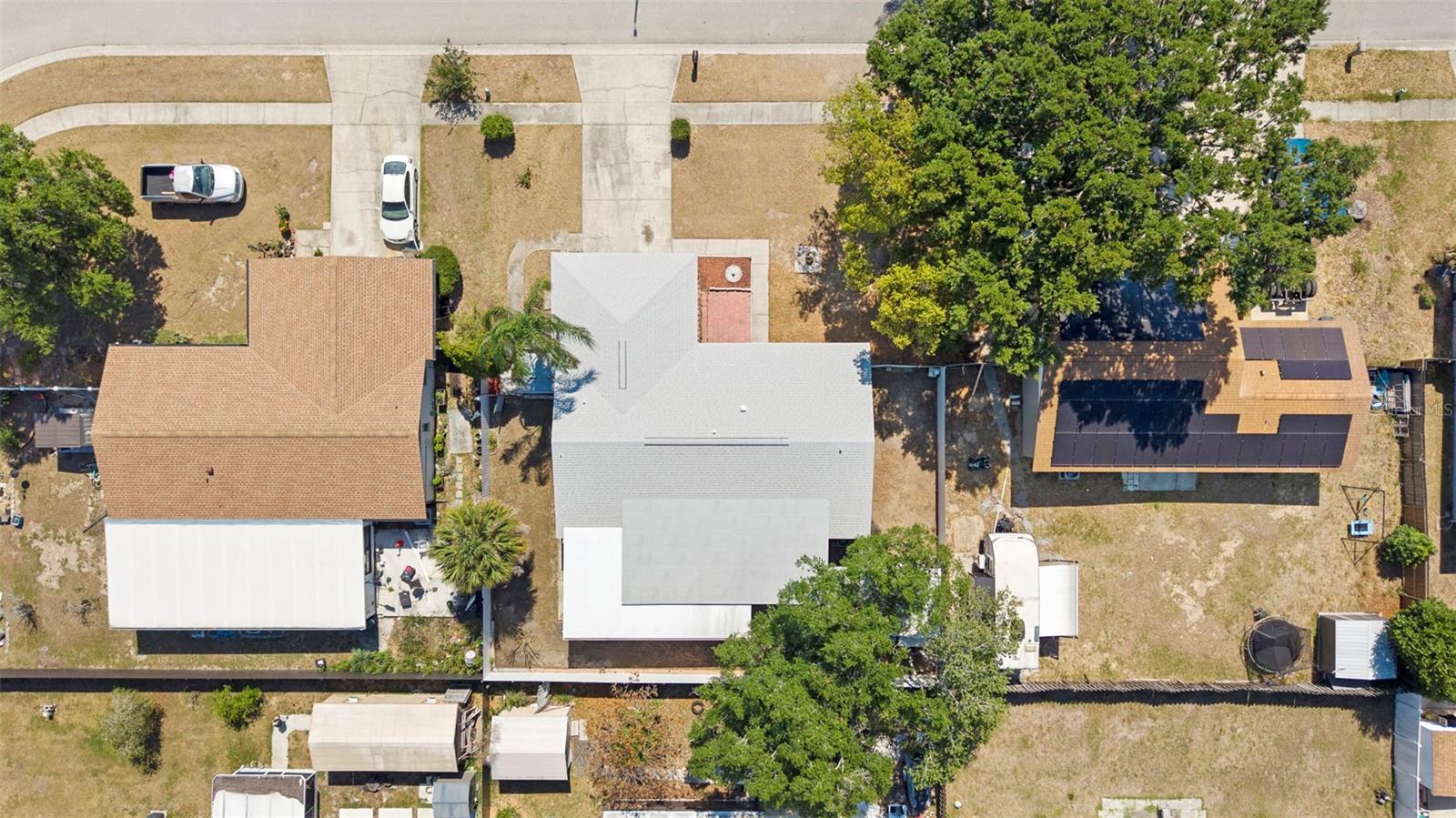 643 BRYAN TERRACE DR, BRANDON, FL, 33511