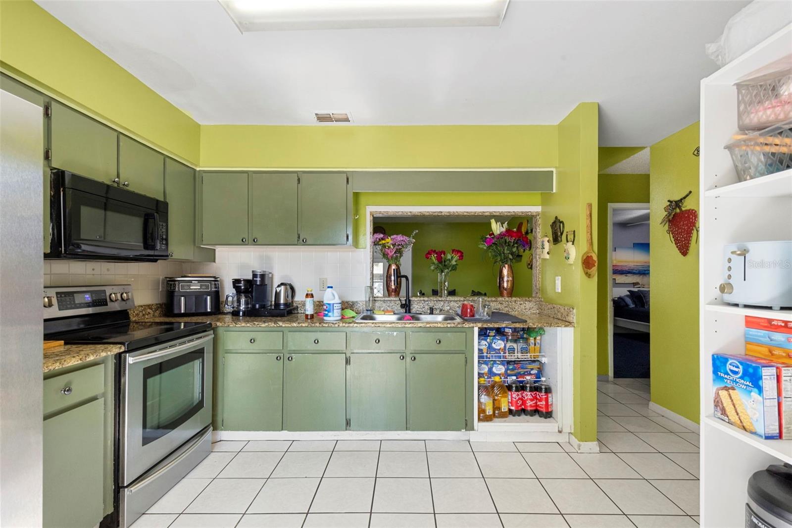 643 BRYAN TERRACE DR, BRANDON, FL, 33511