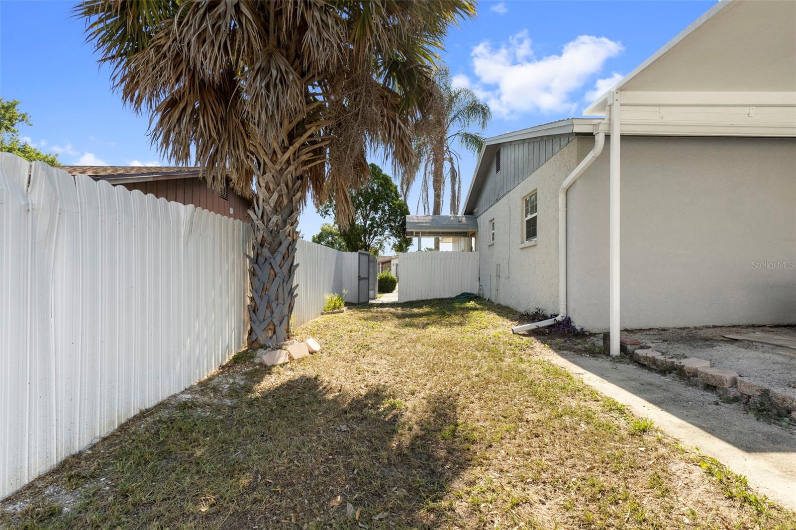 643 BRYAN TERRACE DR, BRANDON, FL, 33511