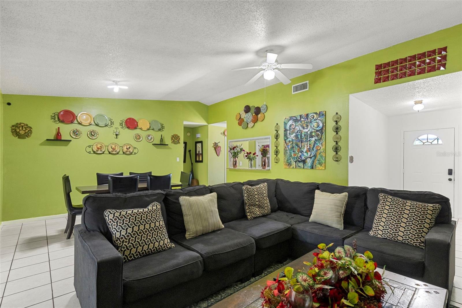 643 BRYAN TERRACE DR, BRANDON, FL, 33511