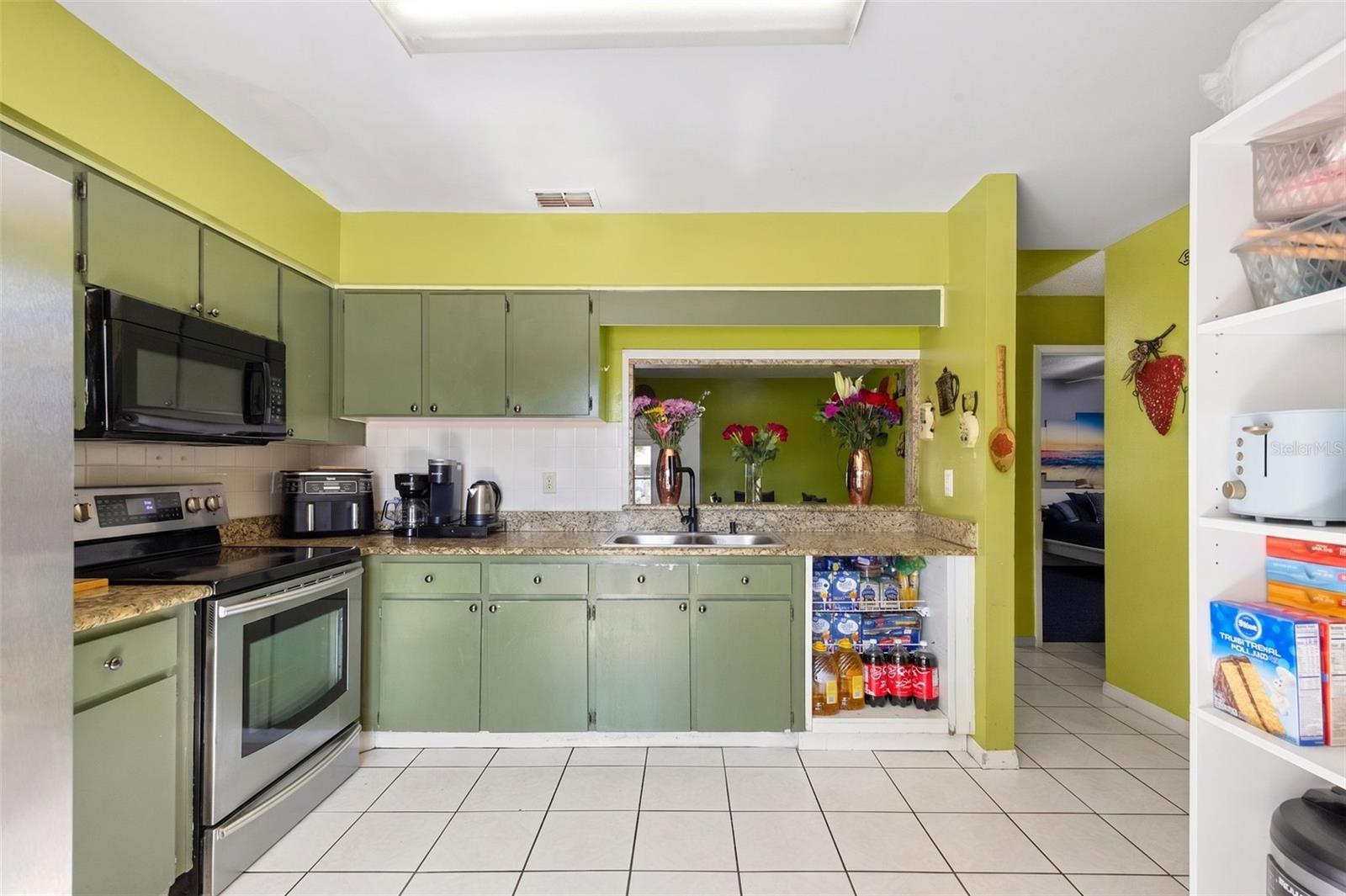 643 BRYAN TERRACE DR, BRANDON, FL, 33511