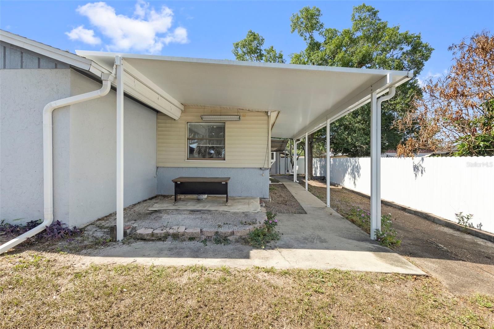 643 BRYAN TERRACE DR, BRANDON, FL, 33511