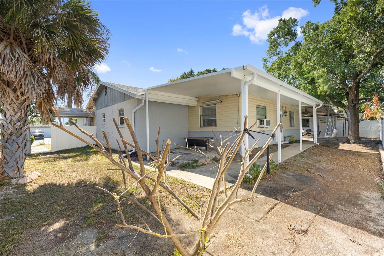 643 BRYAN TERRACE DR, BRANDON, FL, 33511