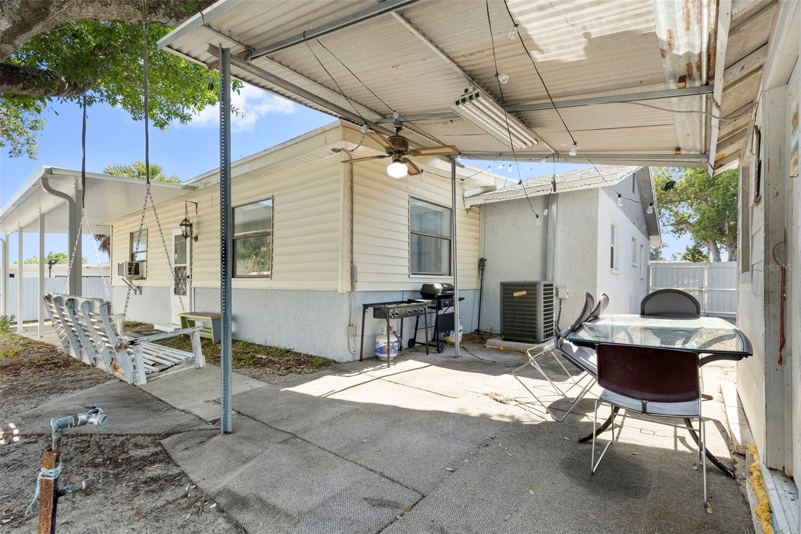 643 BRYAN TERRACE DR, BRANDON, FL, 33511